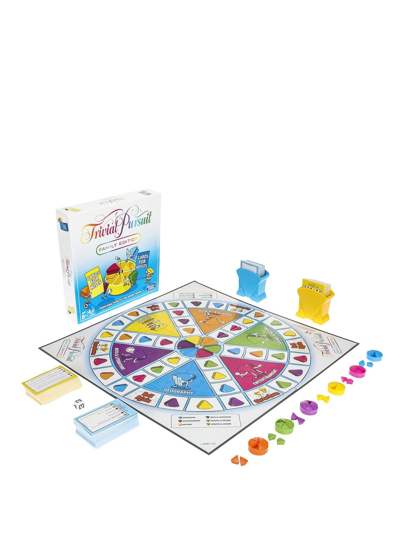 hasbro-trivial-pursuit-family-edition-board-gameback