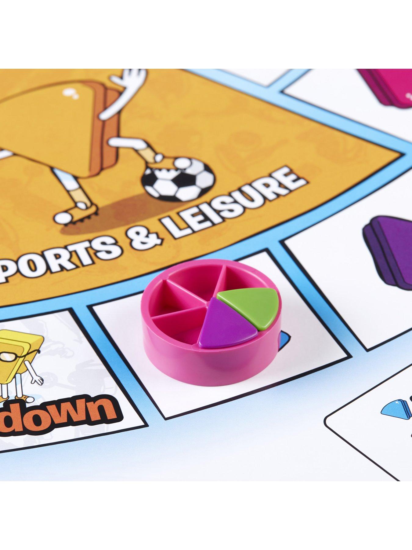 hasbro-trivial-pursuit-family-edition-board-gameoutfit