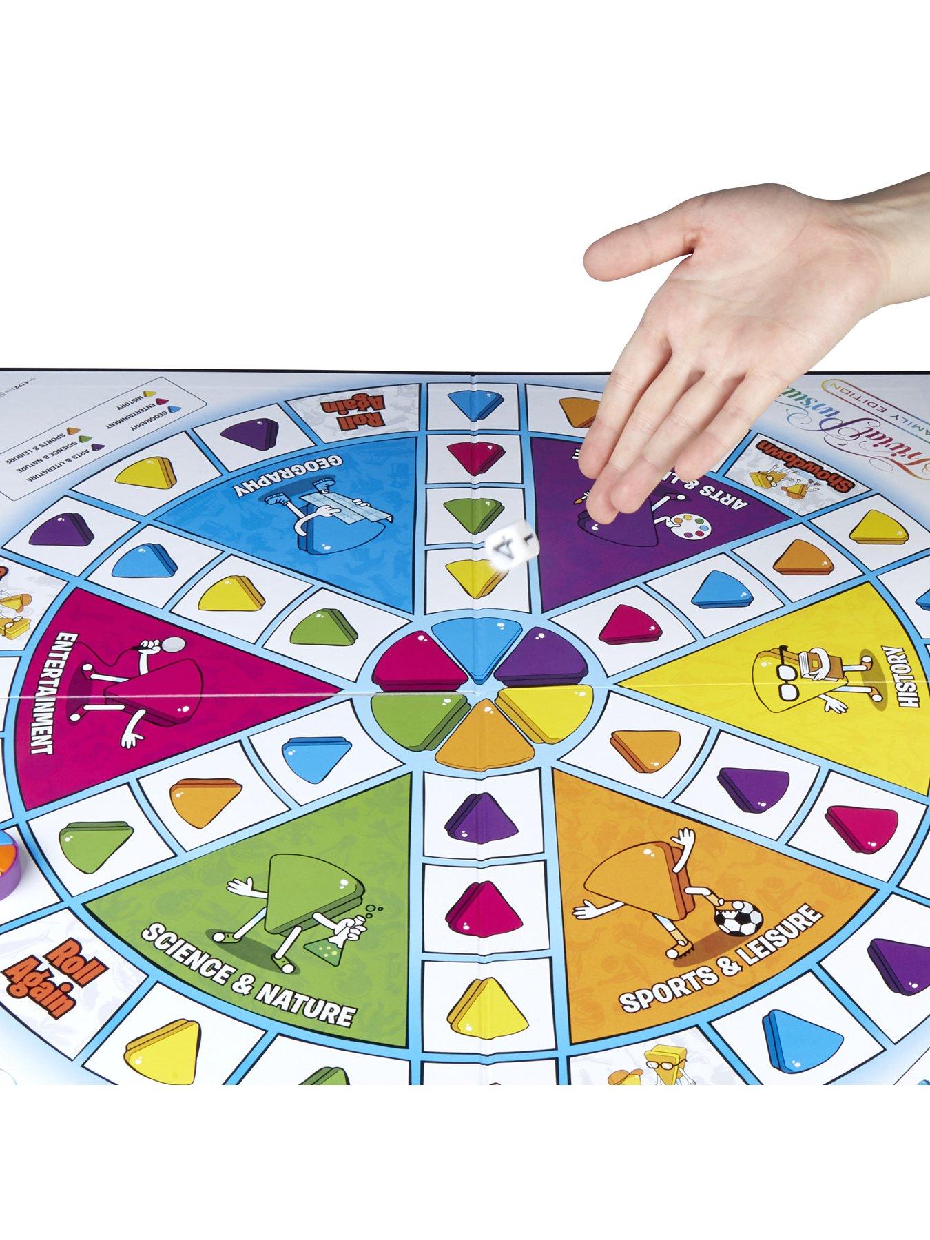 hasbro-trivial-pursuit-family-edition-board-gamedetail