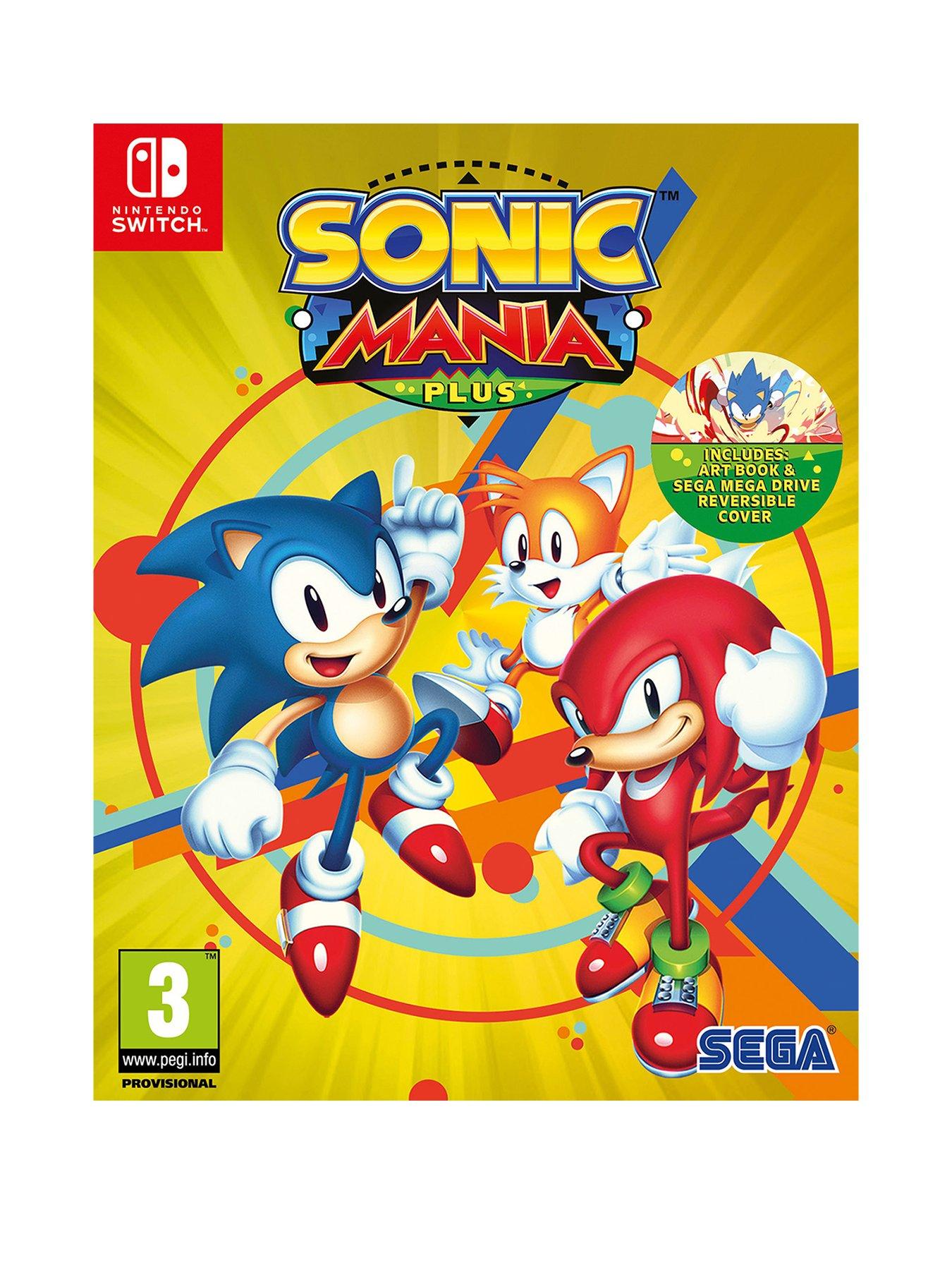 nintendo-switch-sonic-mania-plus