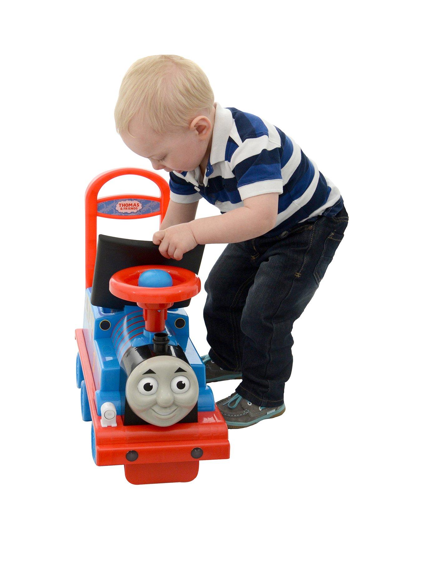 thomas-friends-engine-ride-onback