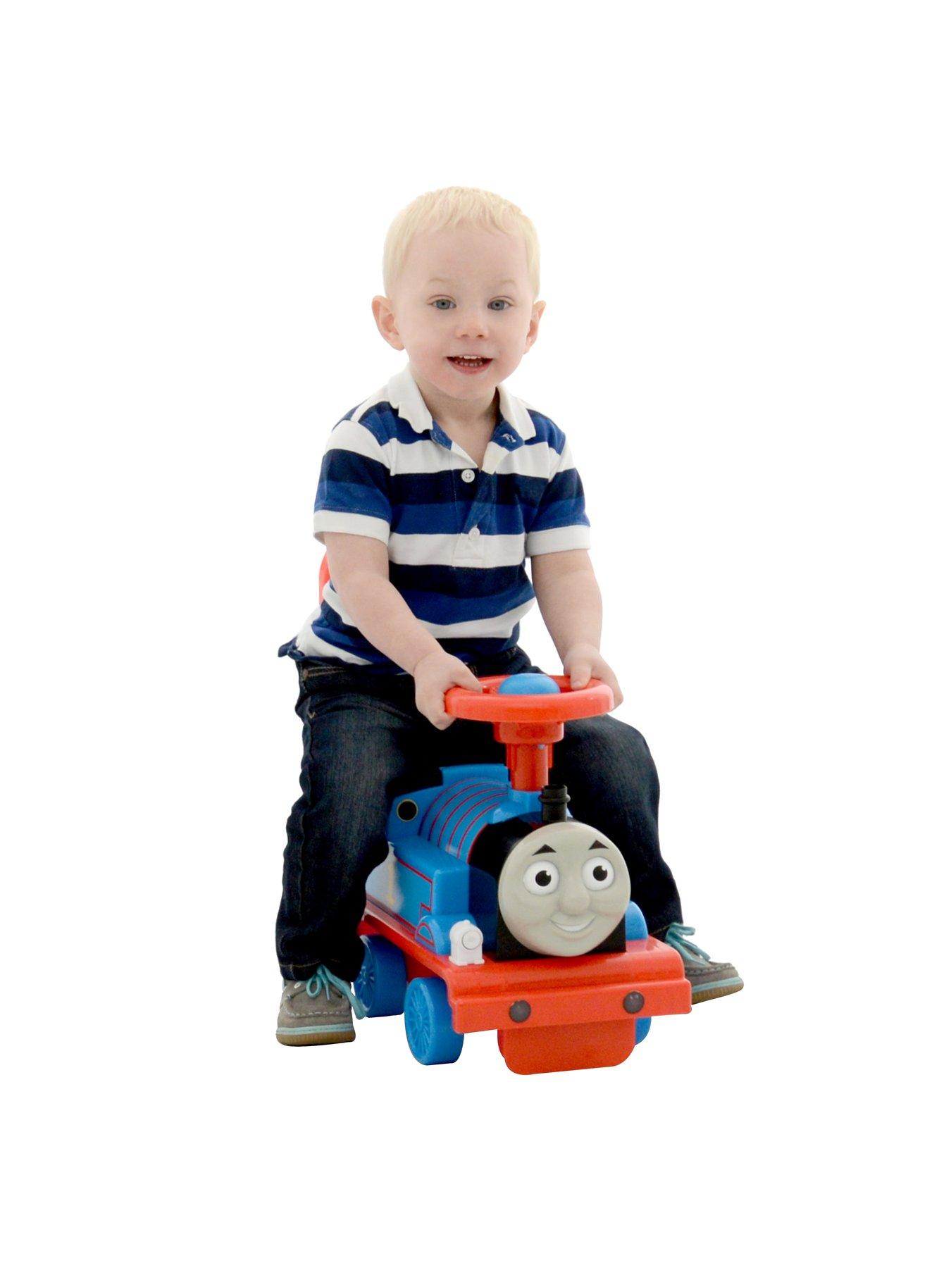 thomas-friends-engine-ride-onoutfit