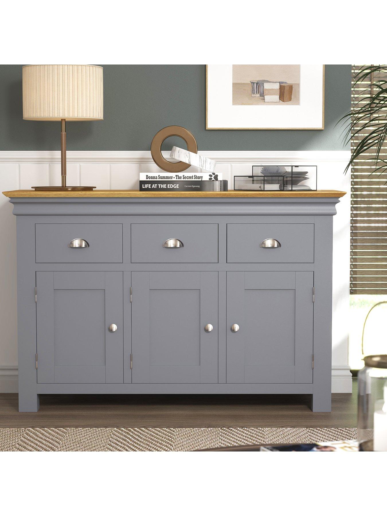 Sideboard mr deals price home