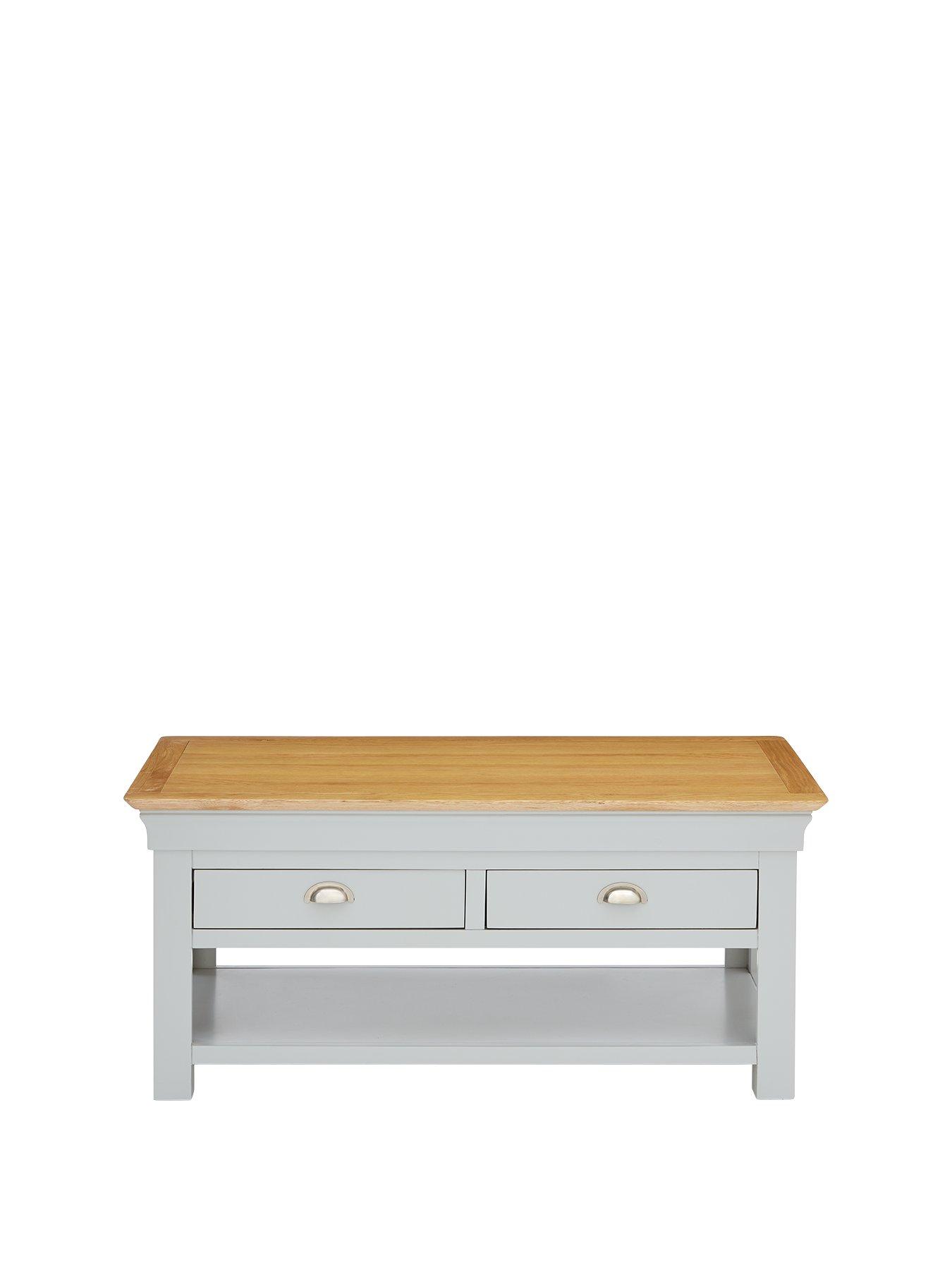 seattle-ready-assembled-storage-coffee-table