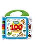 leapfrog-learning-friends-100-words-bookfront