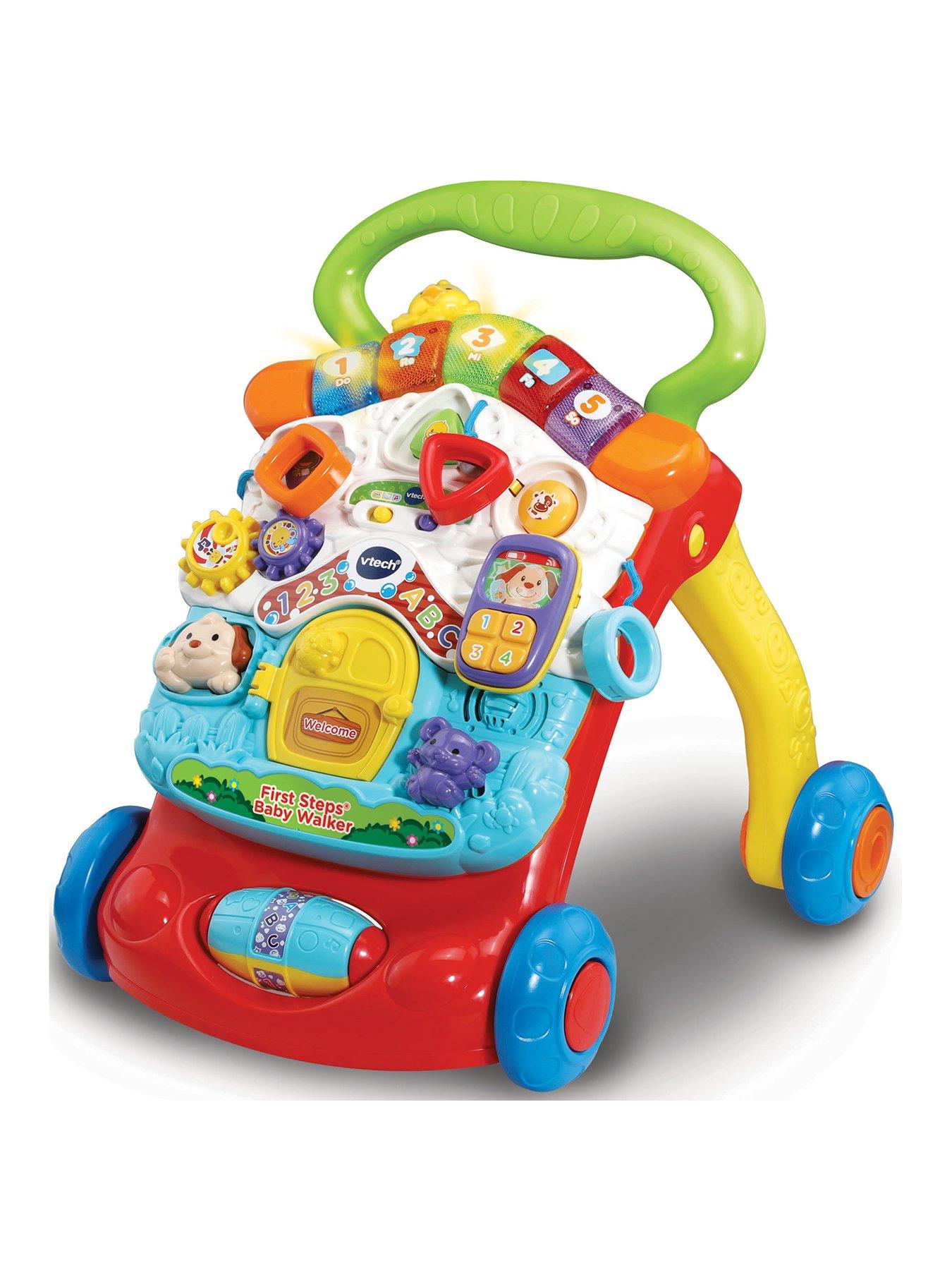 vtech-first-steps-baby-walker