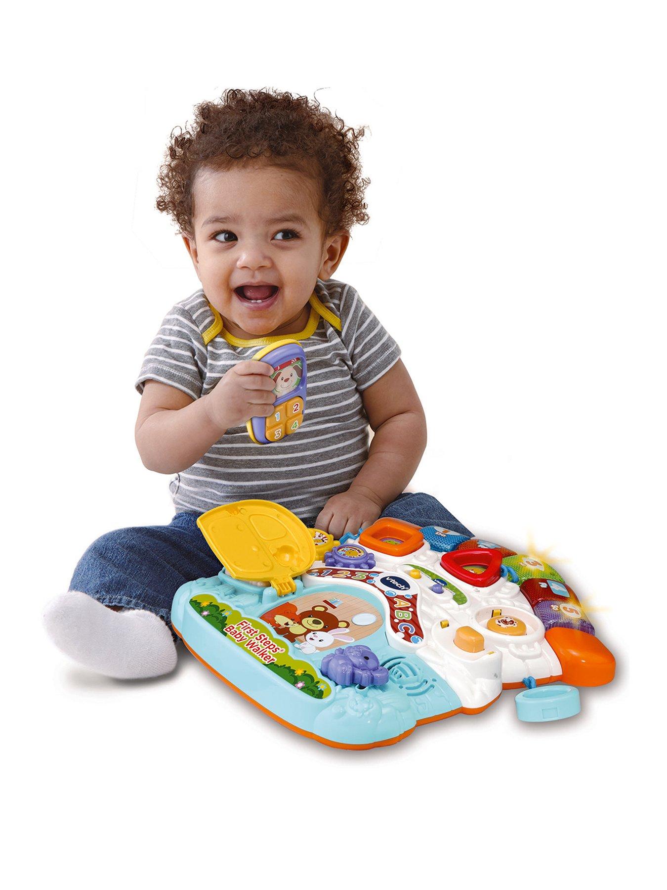 vtech-first-steps-baby-walkerstillFront