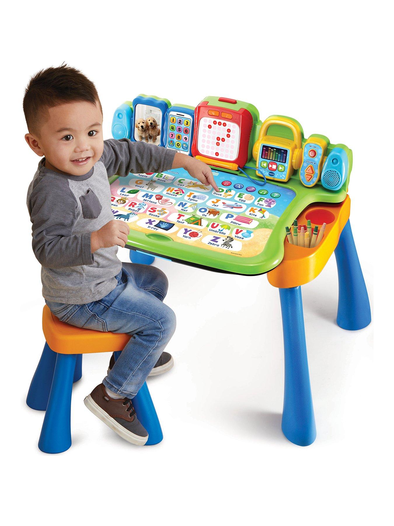 vtech-touch-amp-learn-activity-deskstillFront