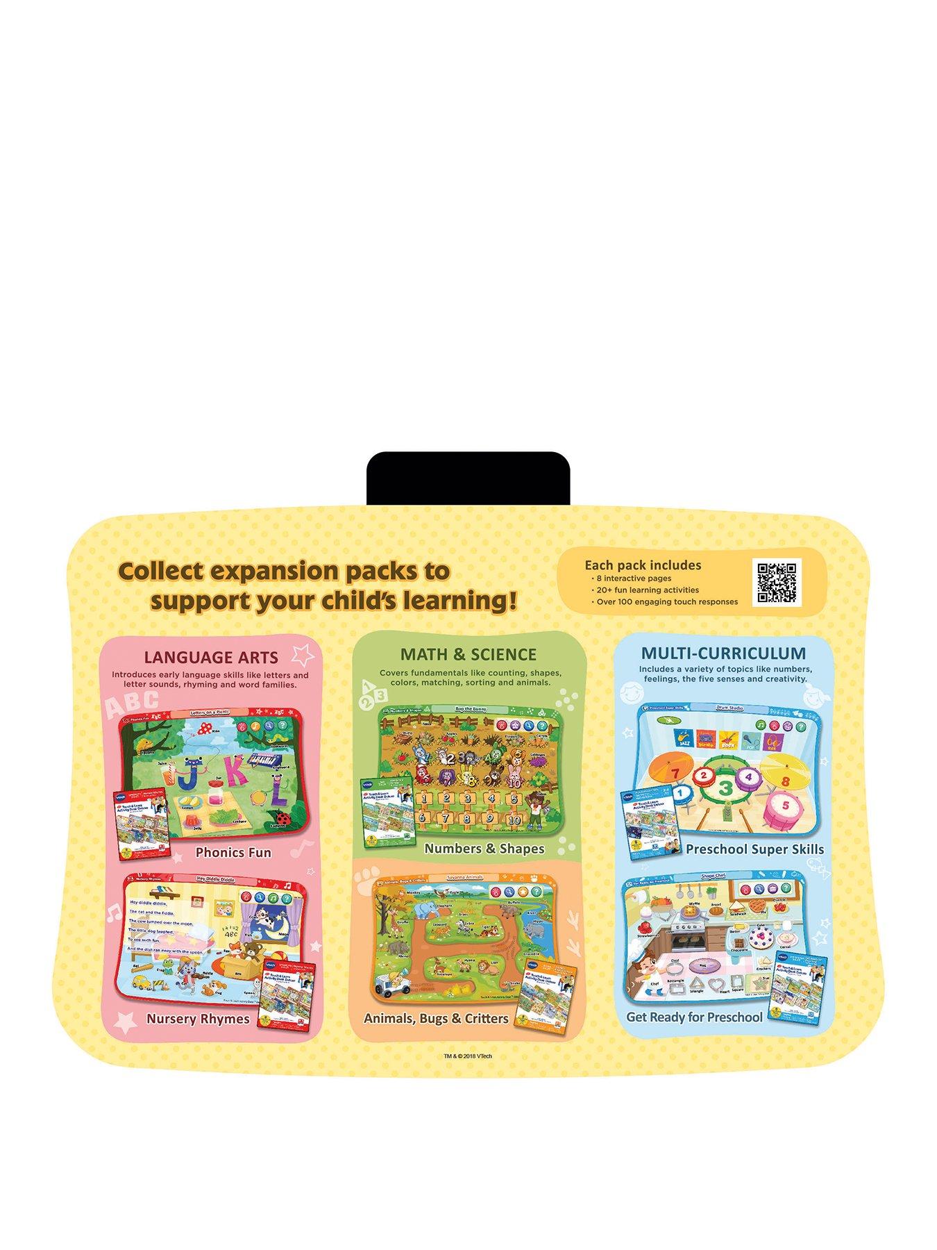 vtech-touch-amp-learn-activity-deskback