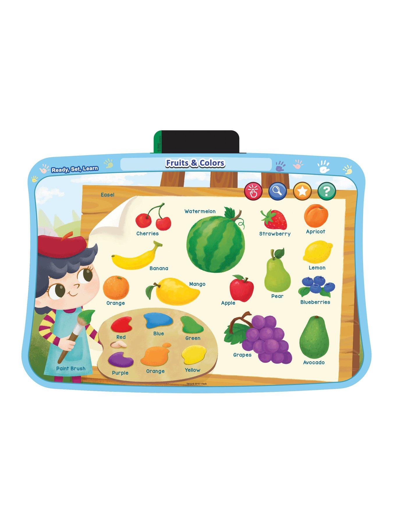 vtech-touch-amp-learn-activity-deskoutfit