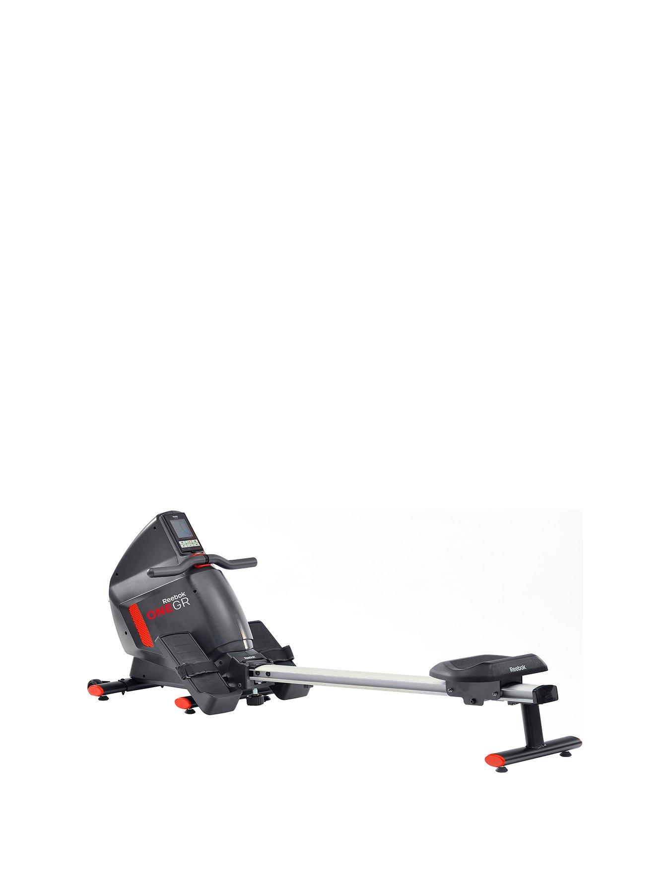 Reebok GR One Rower Ireland