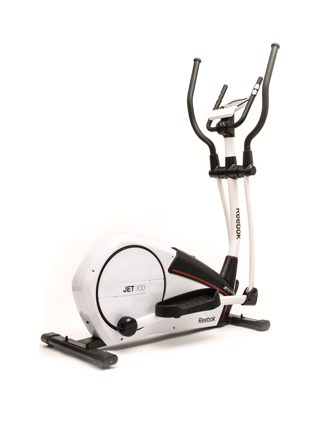 Reebok gx40s hot sale cross trainer