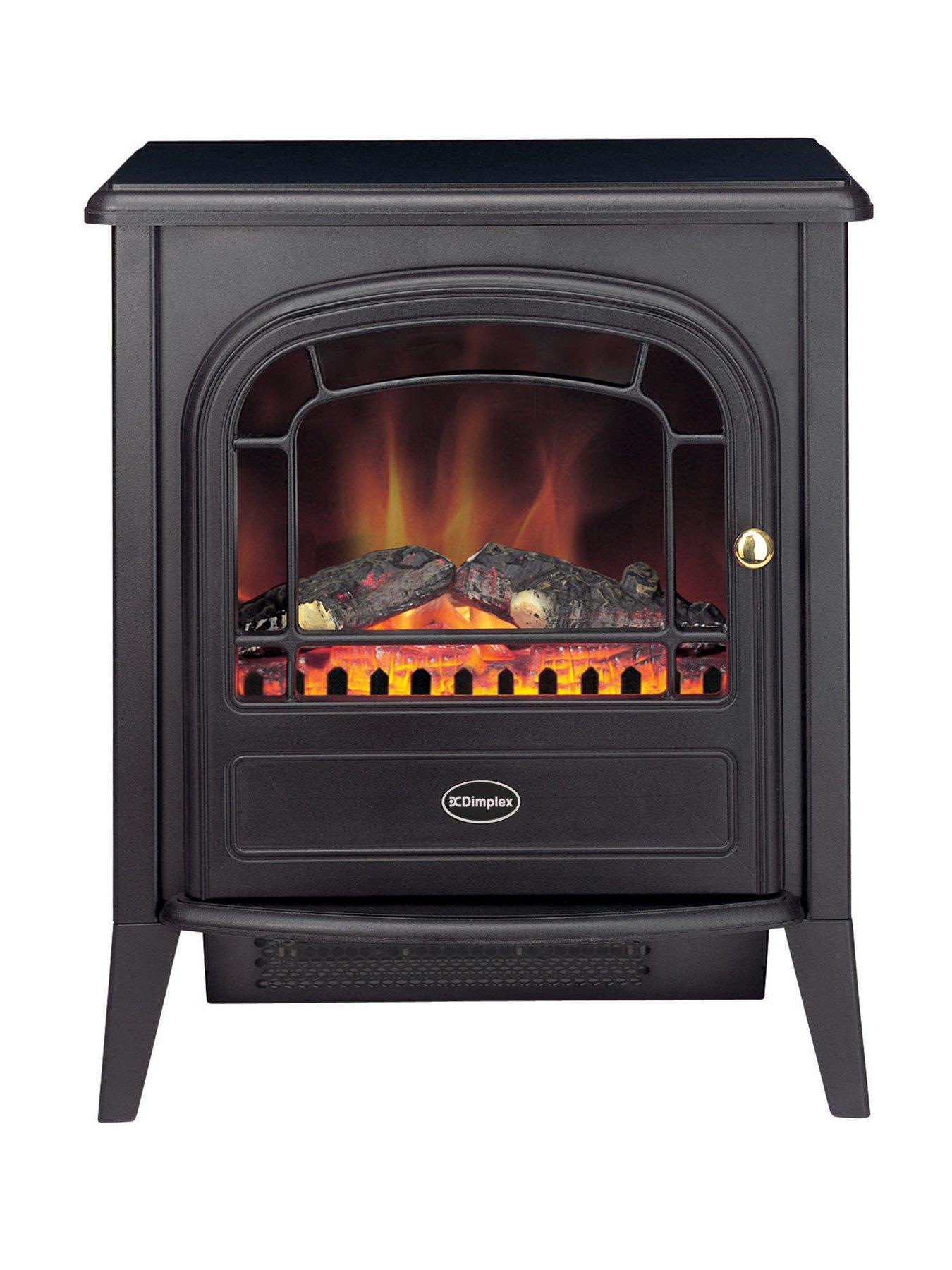 dimplex-club-optiflame-electric-stove-firestillFront