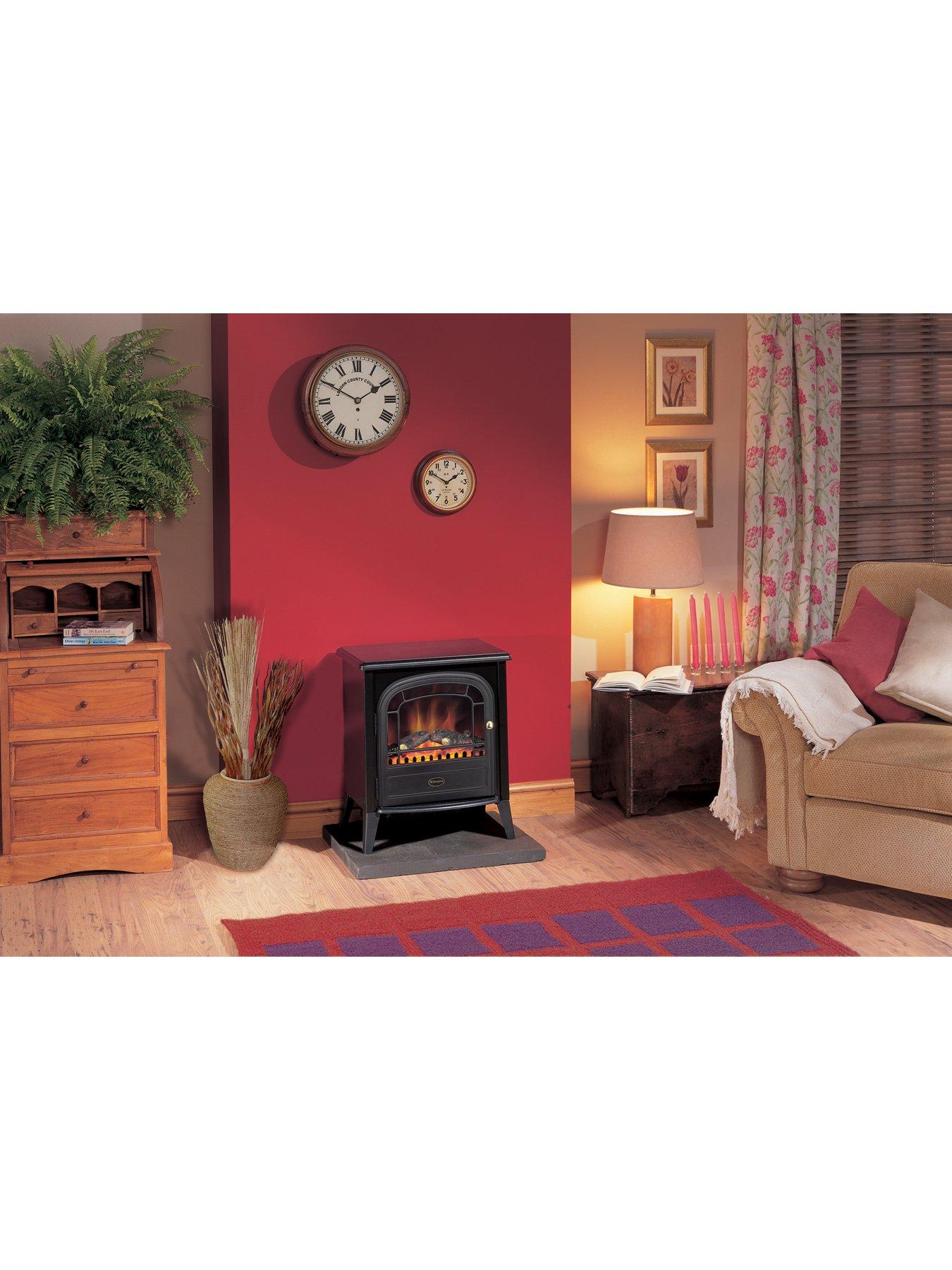 dimplex-club-optiflame-electric-stove-fireback