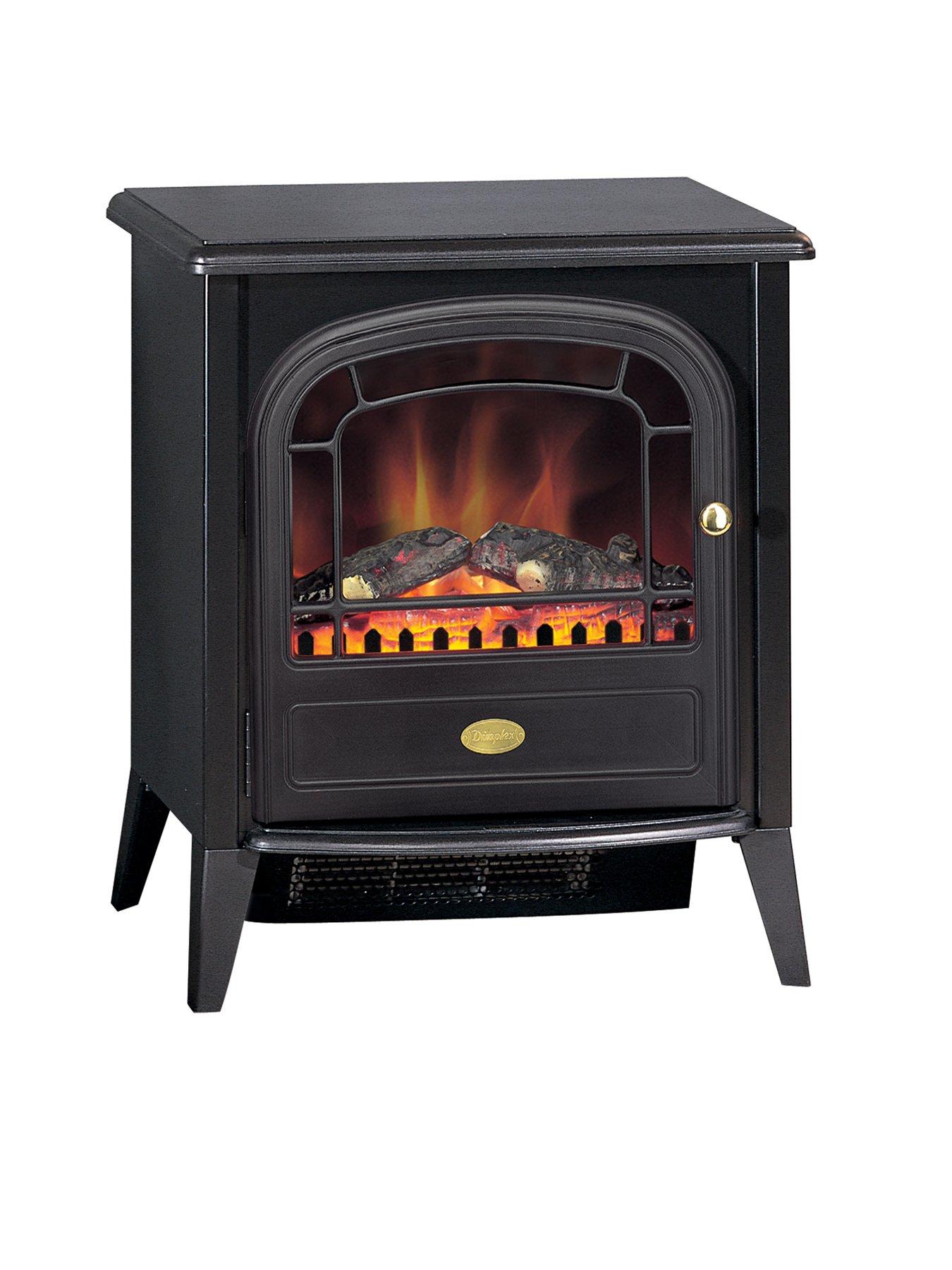 dimplex-club-optiflame-electric-stove-fireoutfit