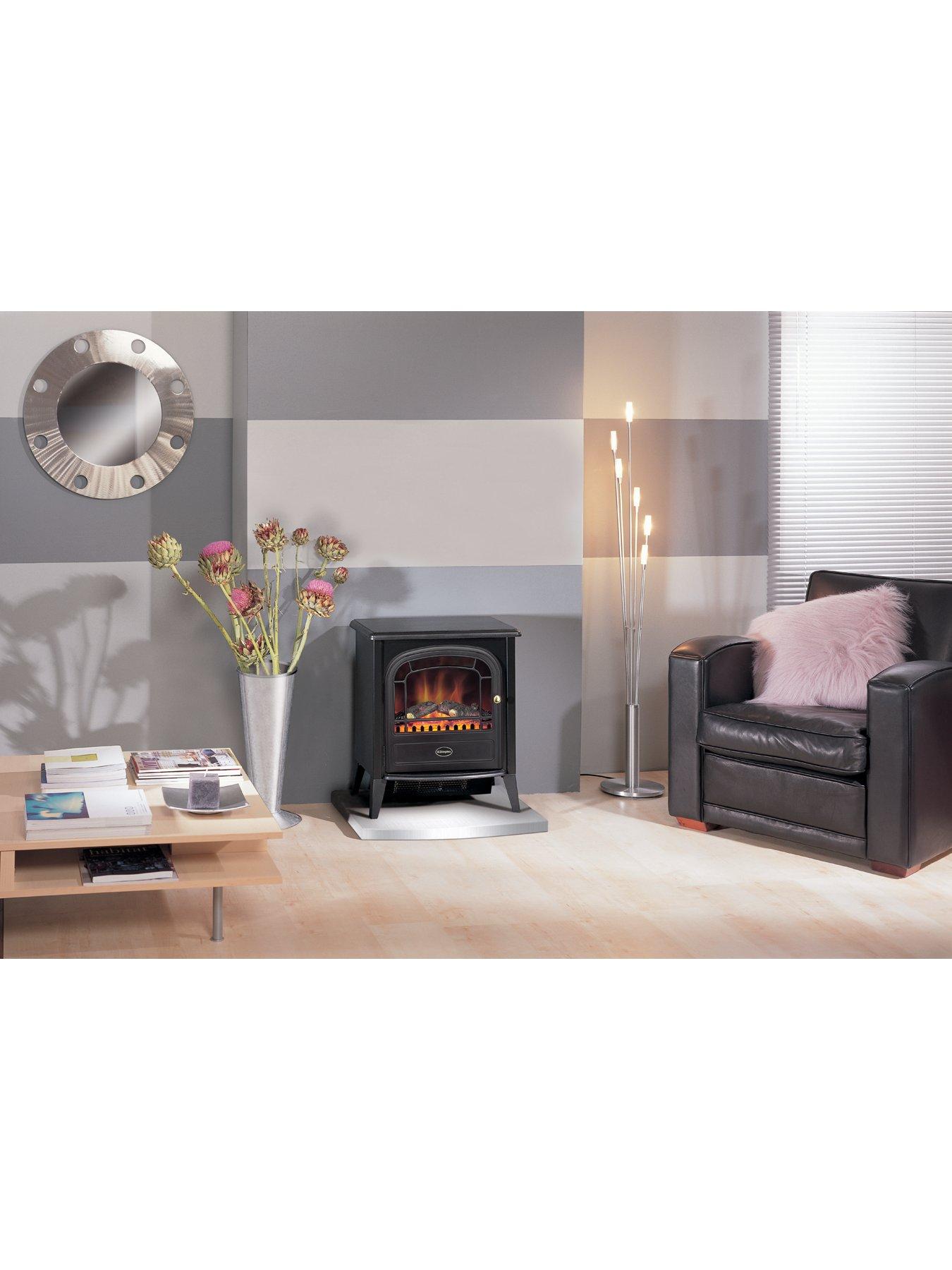 dimplex-club-optiflame-electric-stove-firedetail