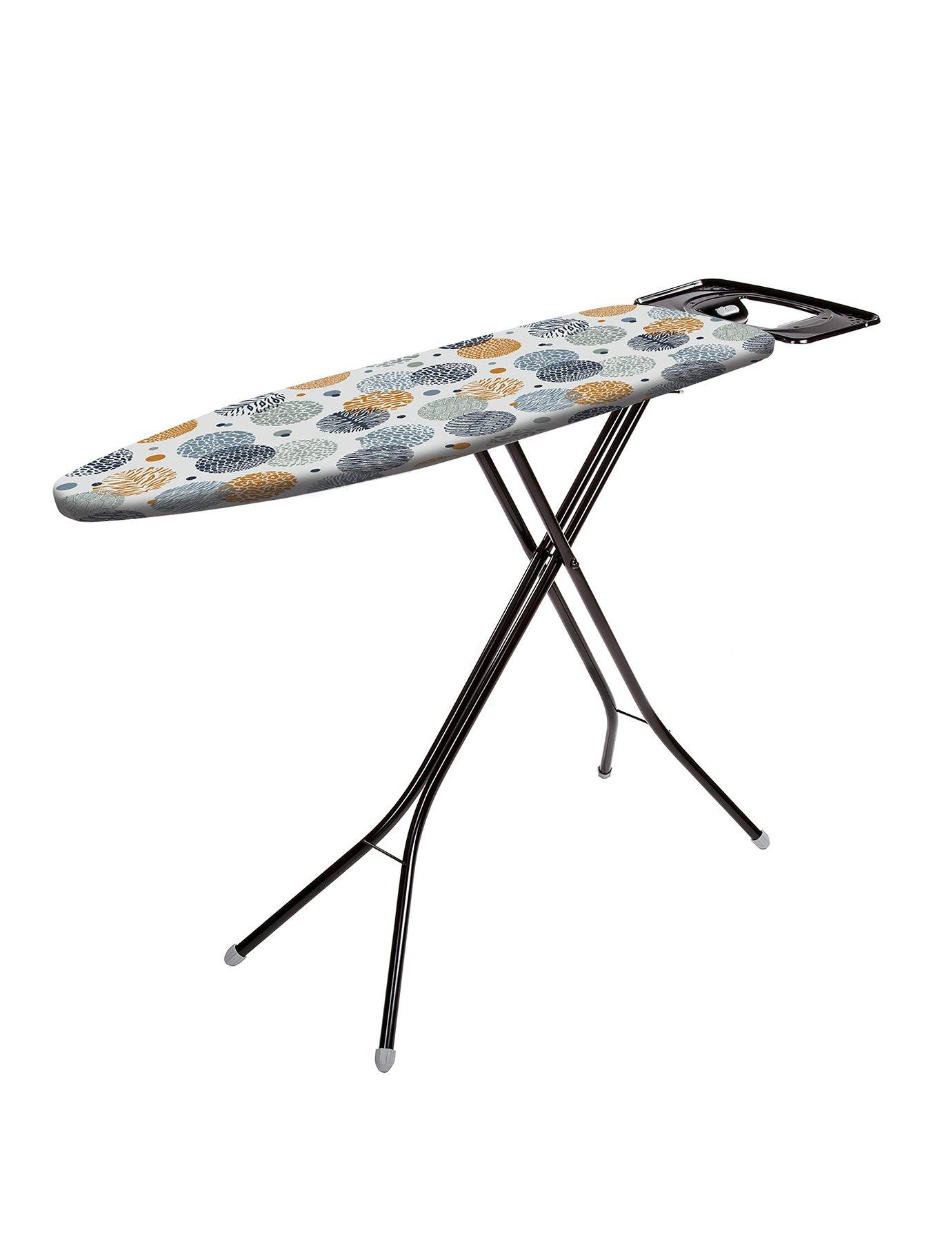 minky-ultima-family-size-ironing-board