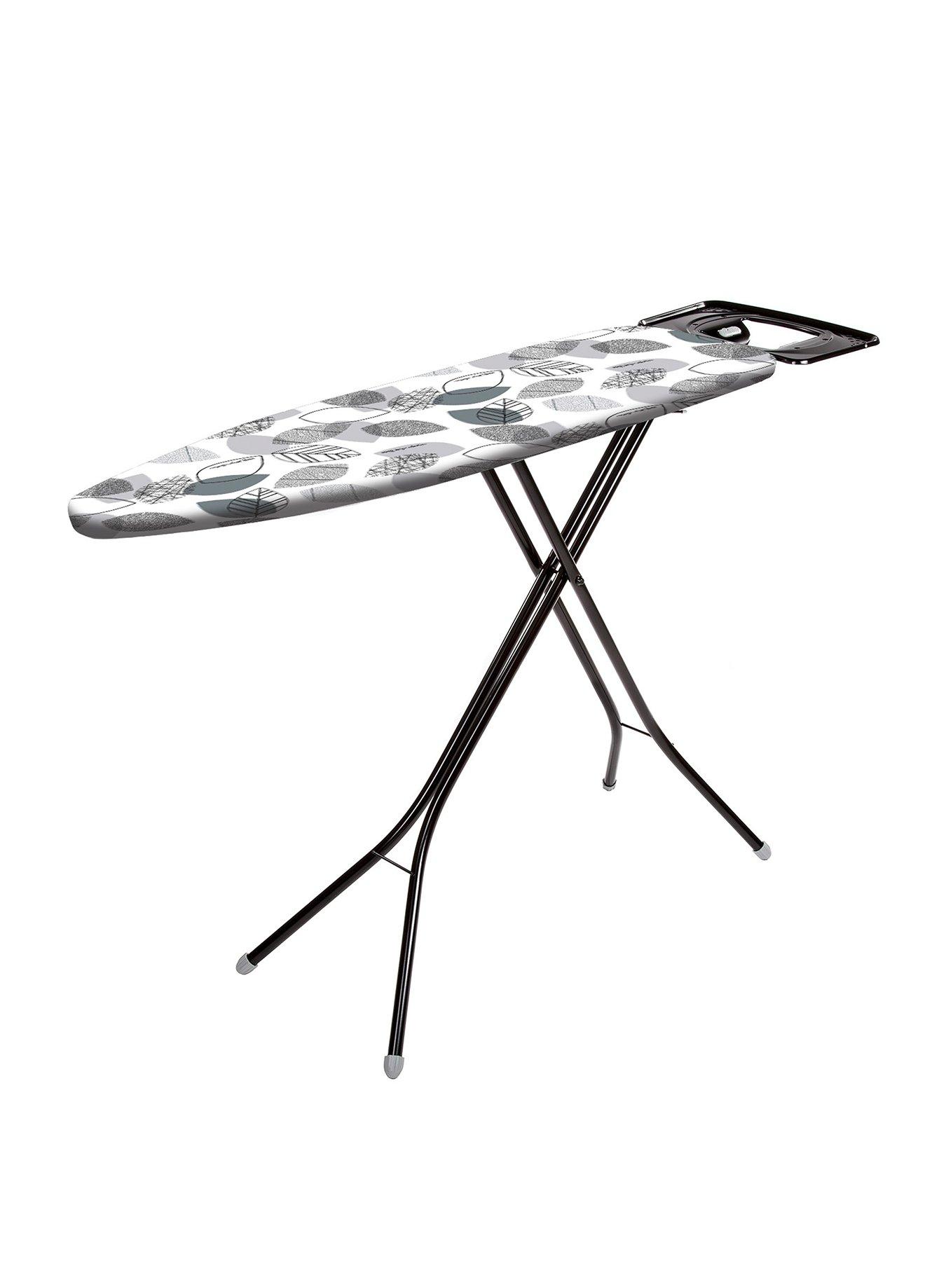 undefined Ultima Family Size Ironing Board
