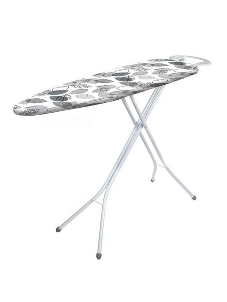 minky-ironing-board-classic-4-leg-110x35cm
