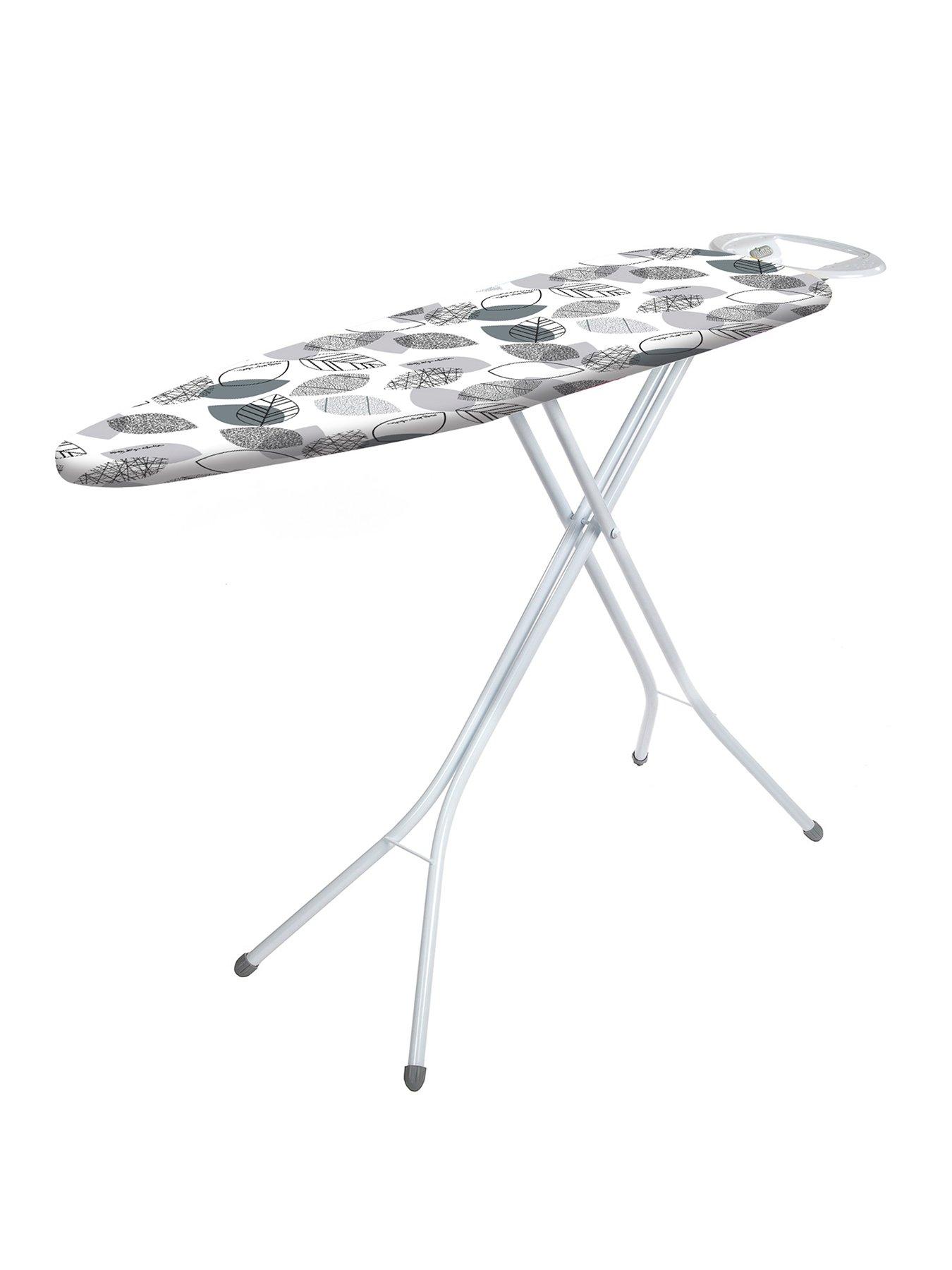 minky-ironing-board-classic-4-leg-110x35cmfront