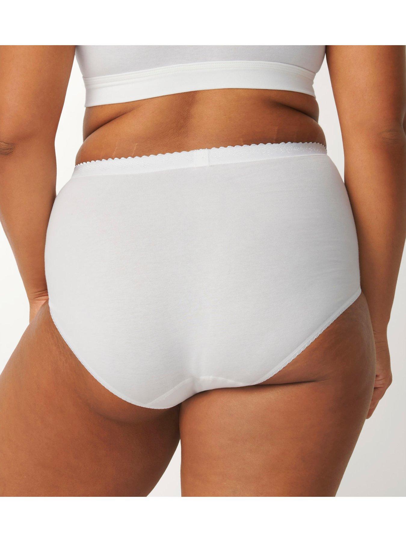 sloggi-sloggi-2-pack-control-maxi-brief-whiteback