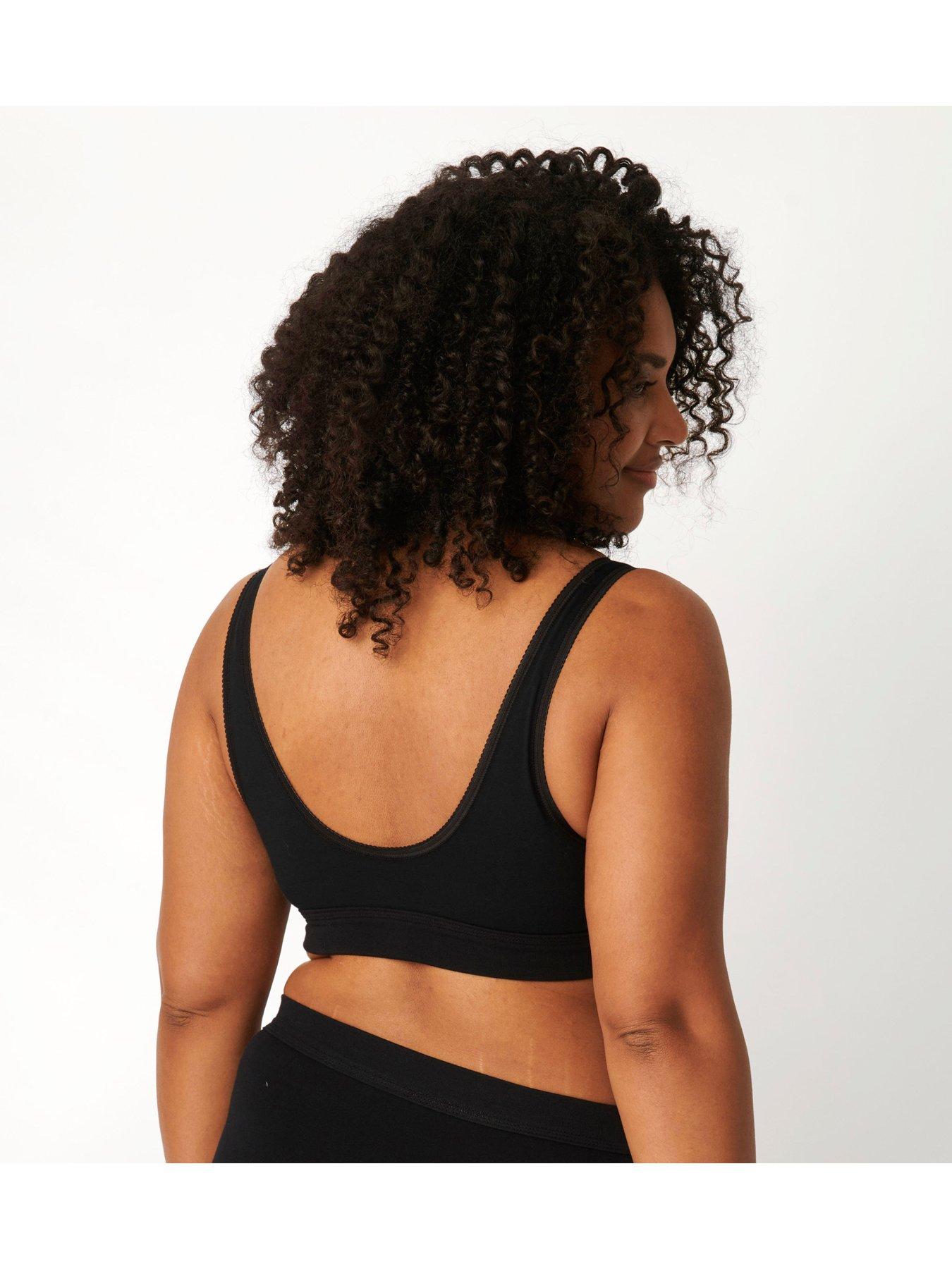 sloggi-double-comfort-cotton-crop-topback