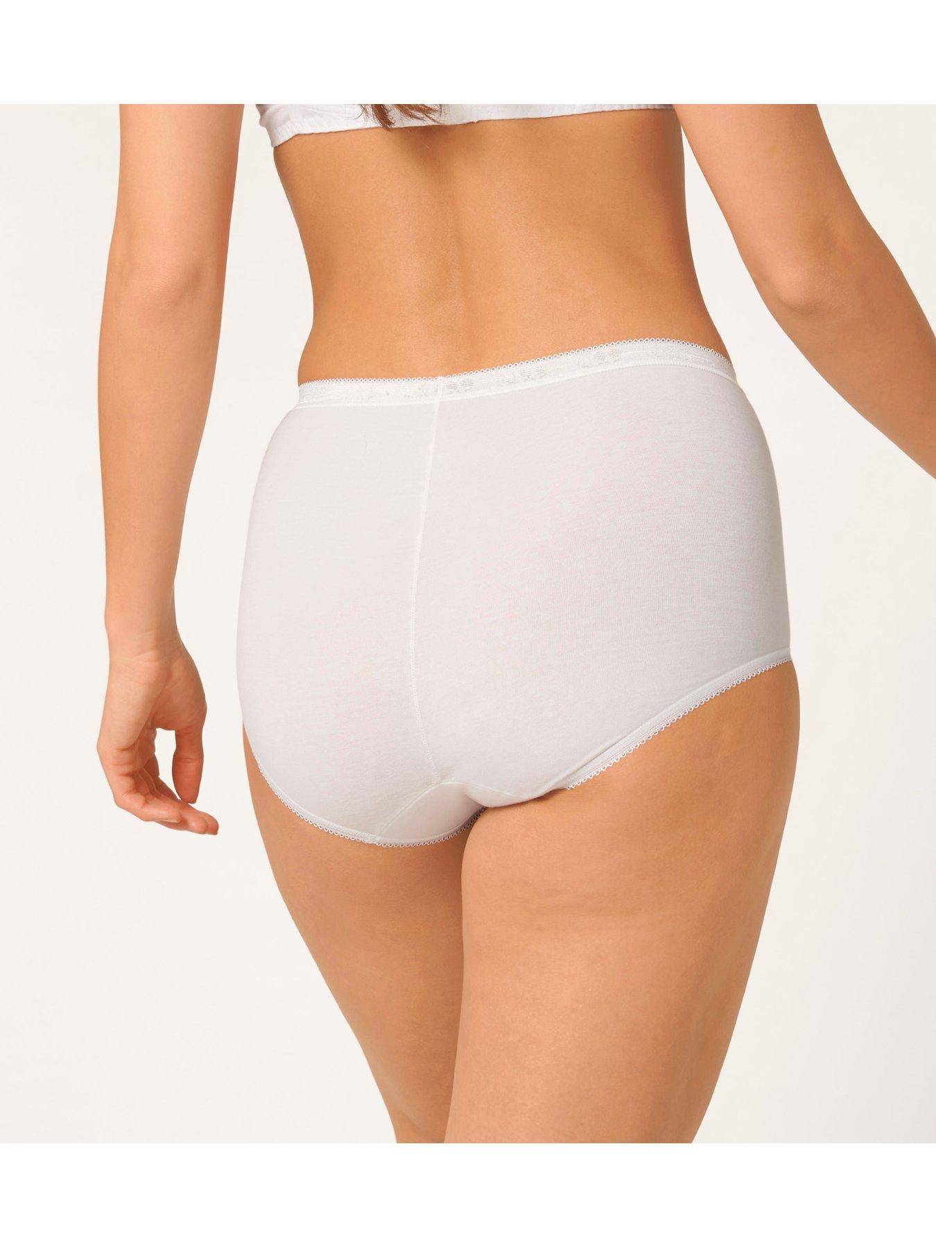 sloggi-3-pack-maxi-briefs-whiteback