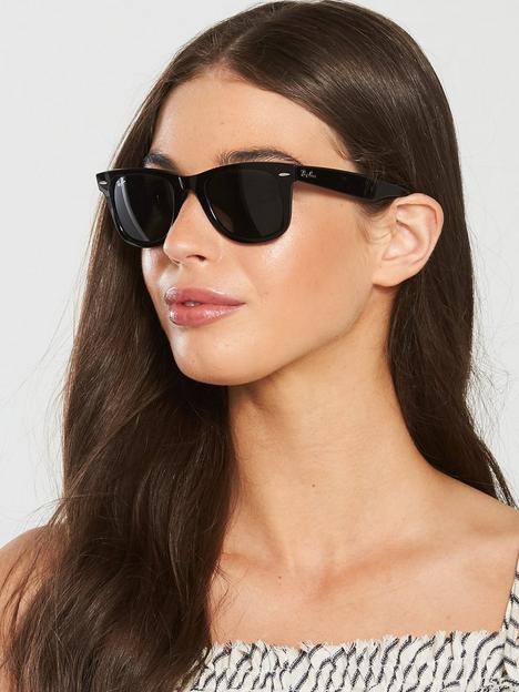ray-ban-classic-wayfarer-sunglasses-black