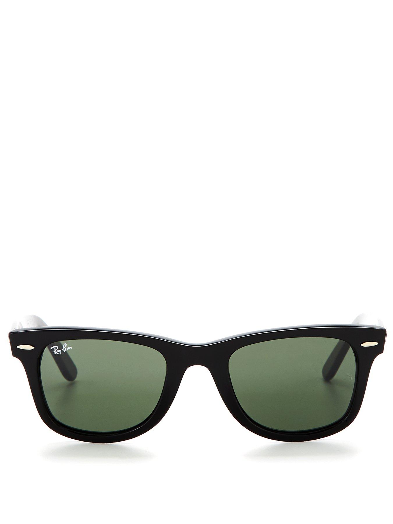 ray-ban-classic-wayfarer-sunglasses-blackoutfit