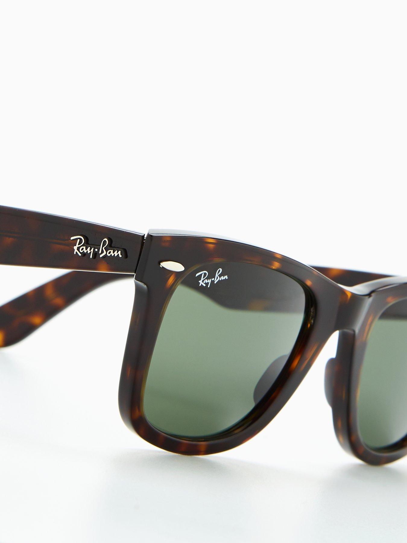 ray-ban-wayfarer-sunglasses--nbsptortoiseback