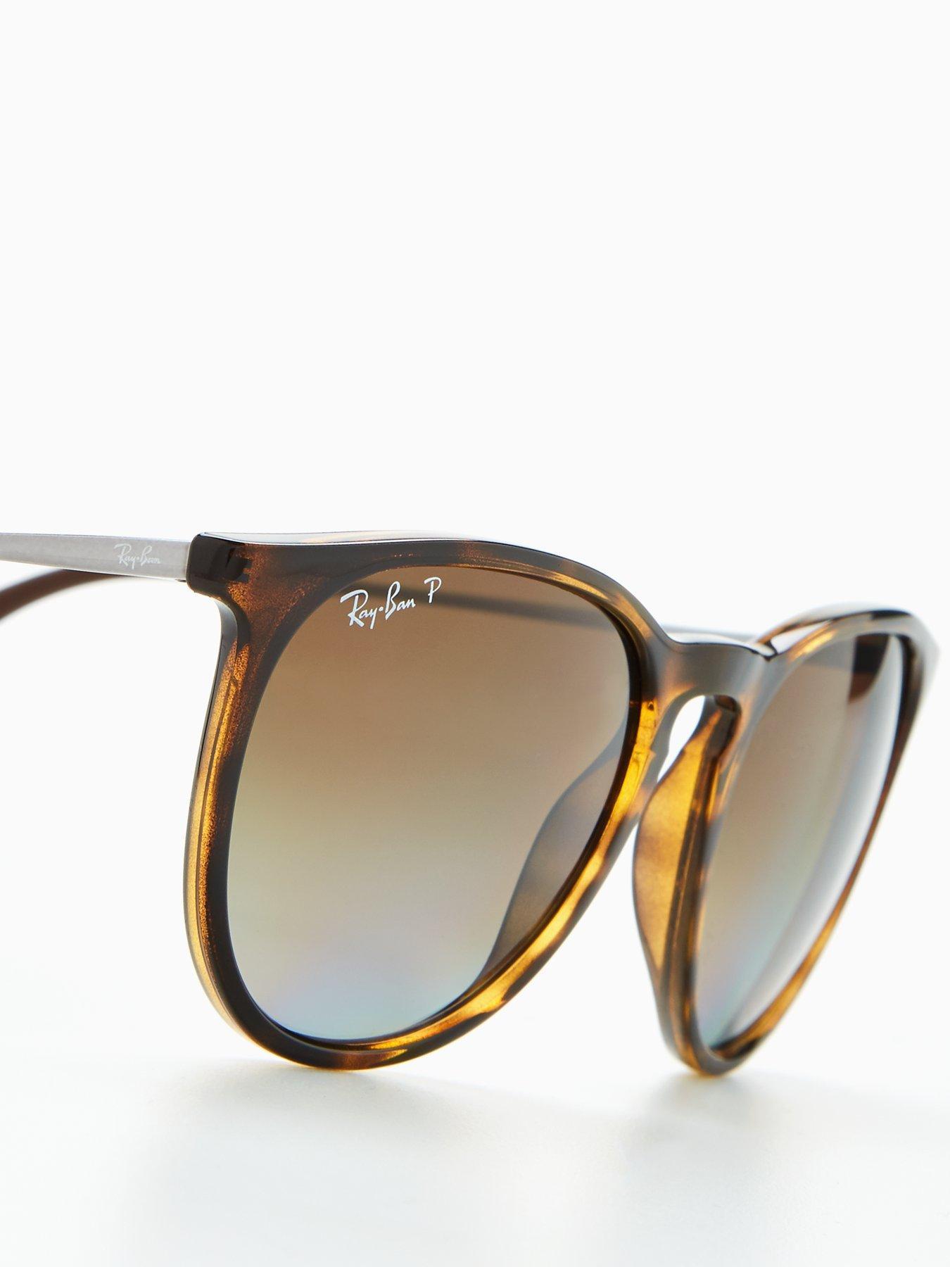 ray-ban-erika-phantos-sunglasses--nbsphavanaback