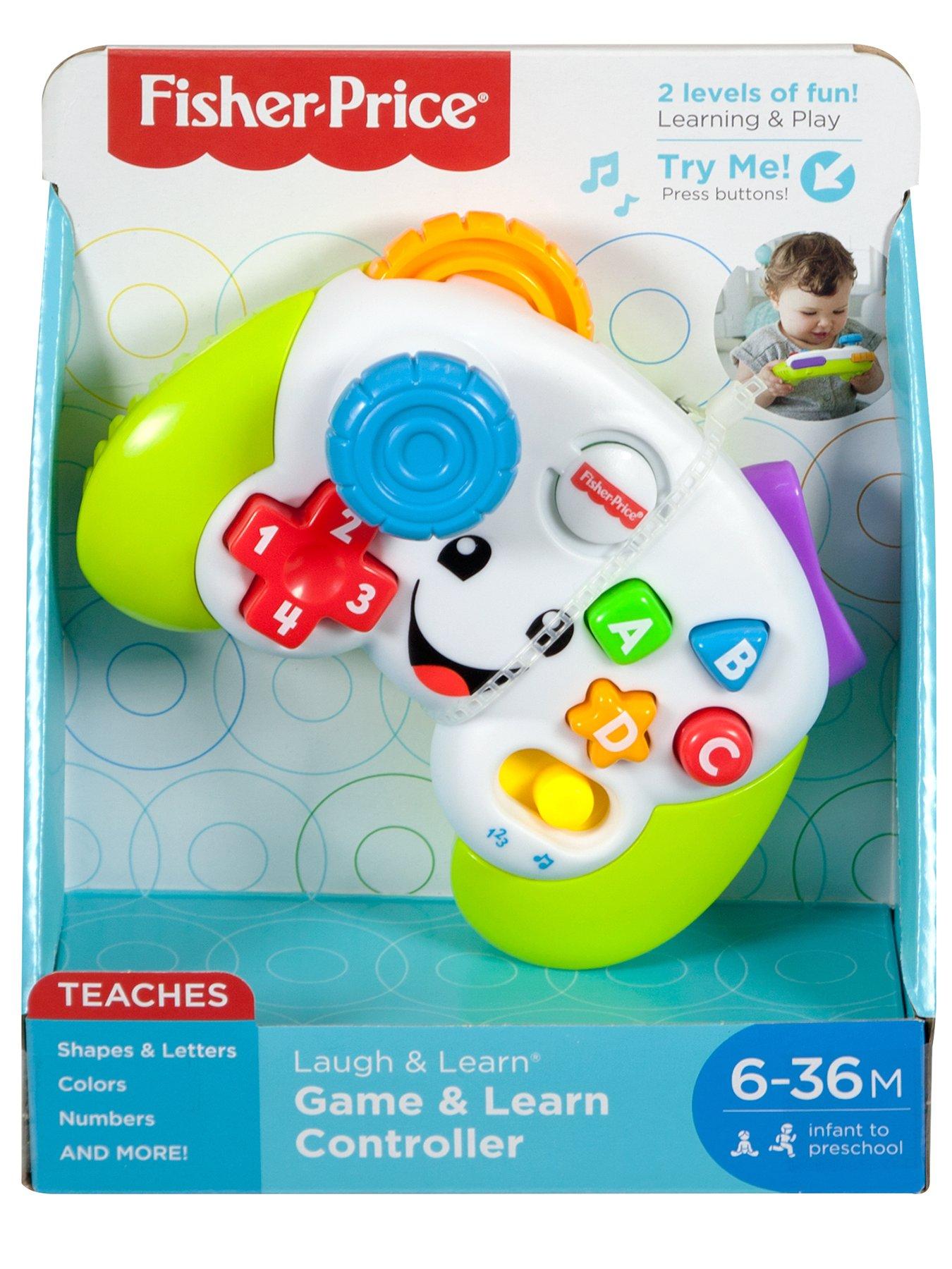 fisher-price-laugh-amp-learn-game-amp-learn-controllerback