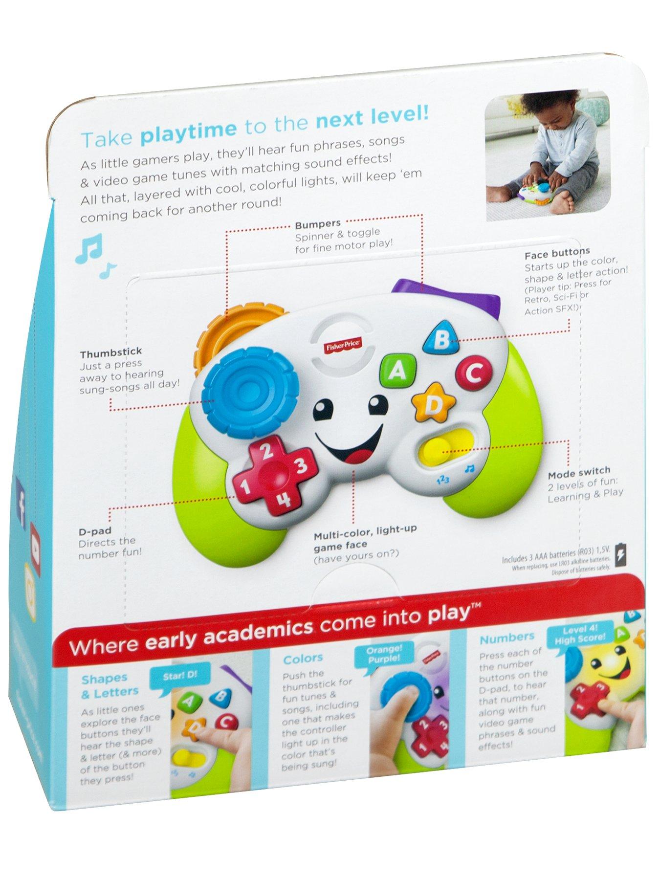 fisher-price-laugh-amp-learn-game-amp-learn-controllerdetail