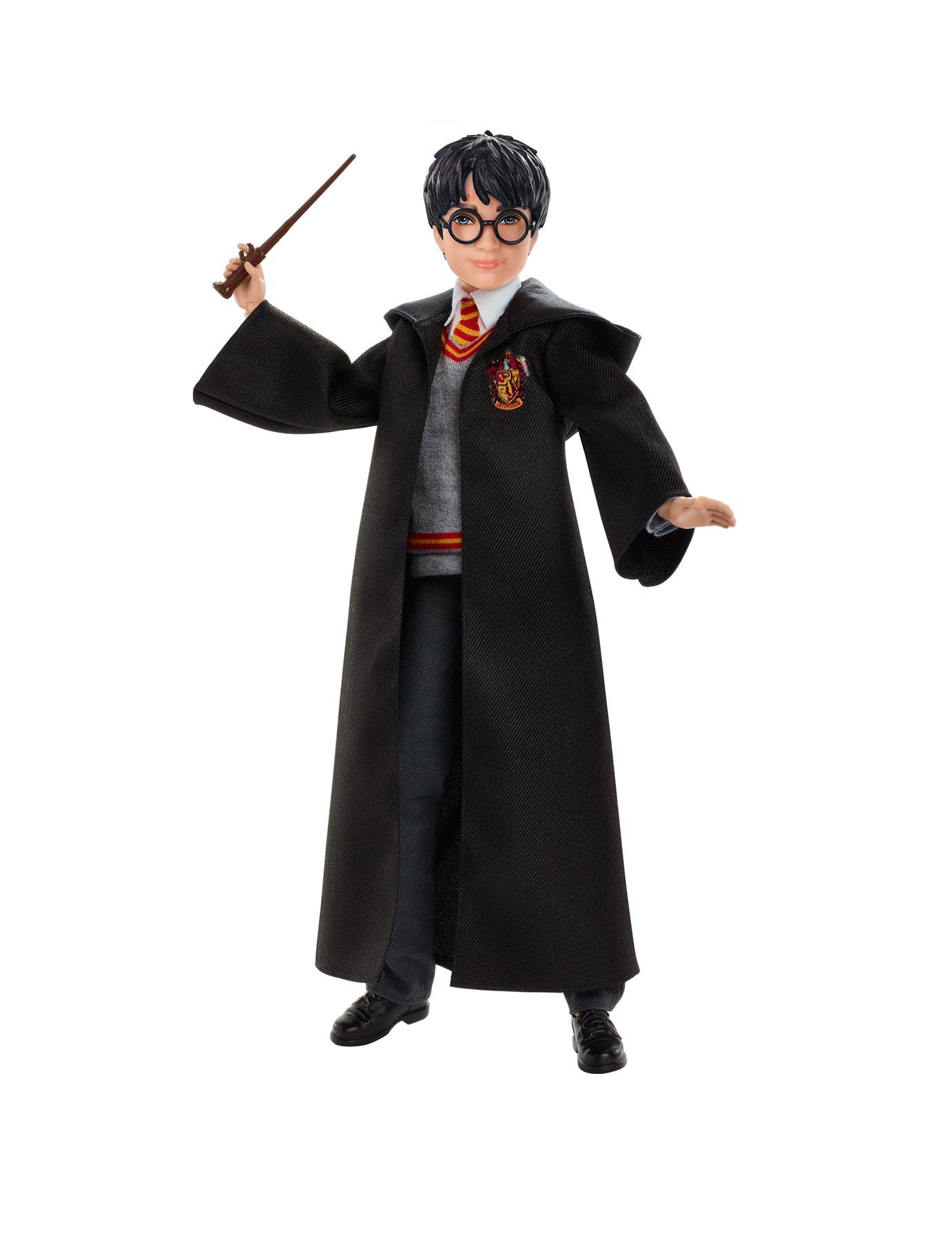 harry-potter-chamber-of-secrets-ndash-harry-potter-doll