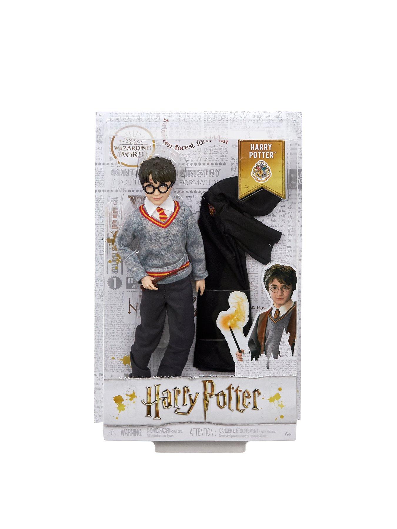 harry-potter-chamber-of-secrets-ndash-harry-potter-dollstillFront