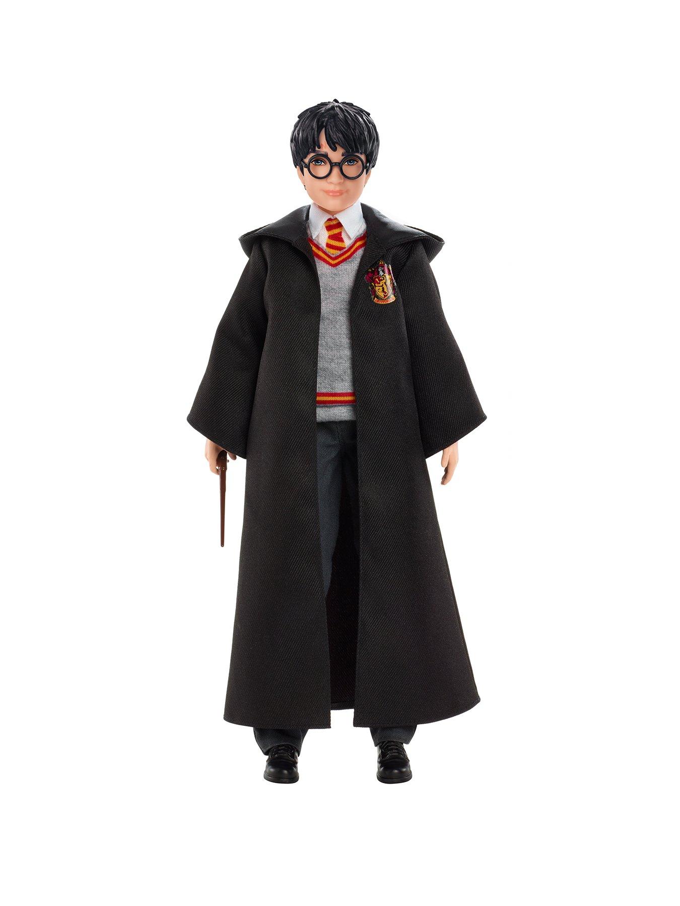 harry-potter-chamber-of-secrets-ndash-harry-potter-dollback