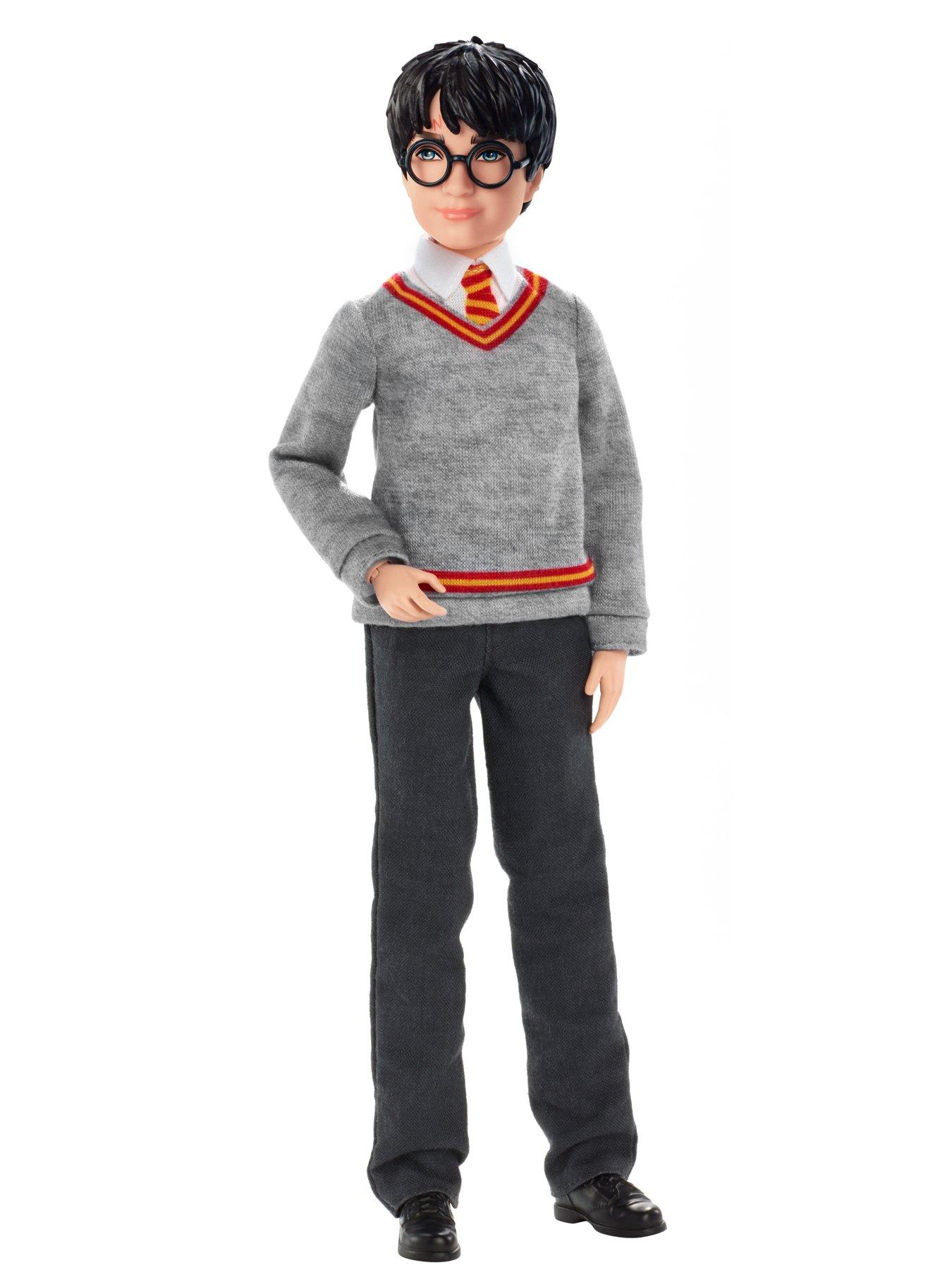 harry-potter-chamber-of-secrets-ndash-harry-potter-dolloutfit