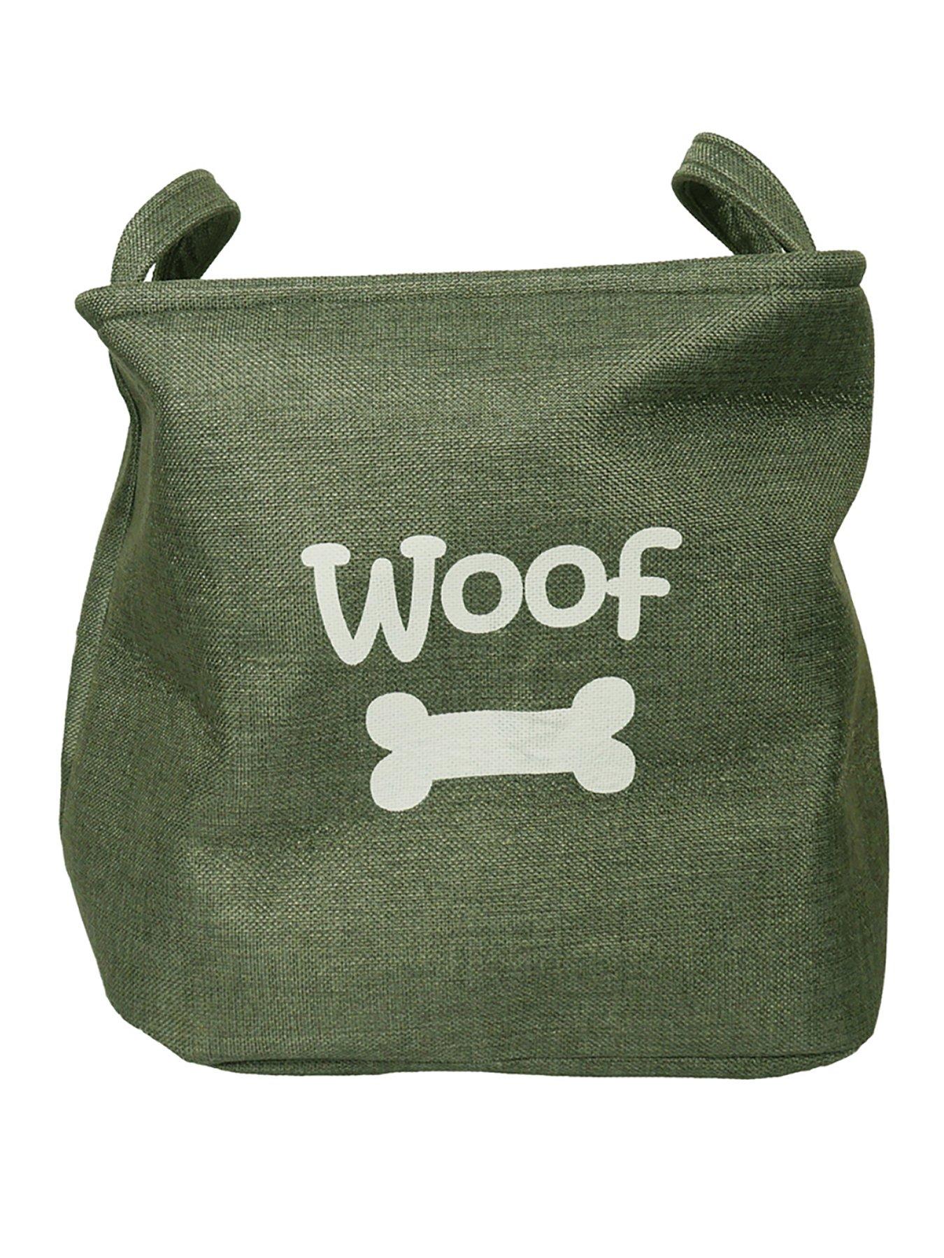 rosewood-forest-canvas-pet-toy-basketstillFront