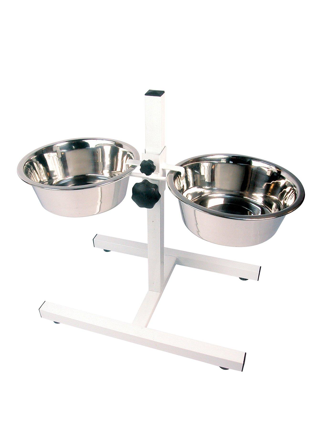 rosewood-adjustable-double-diner-setfront