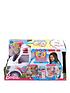 barbie-careers-care-clinic-vehicle-ambulance-with-lights-and-soundsstillFront