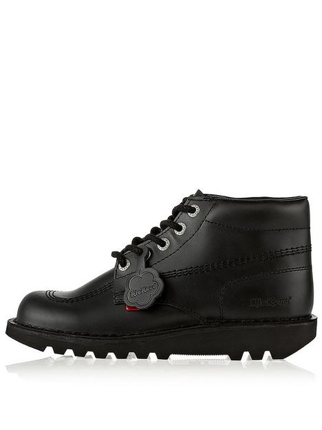 kickers-kick-hi-leathernbspankle-boots-black