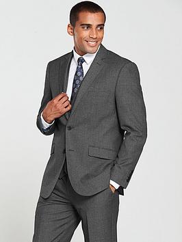 skopes-harcourt-jacket-grey