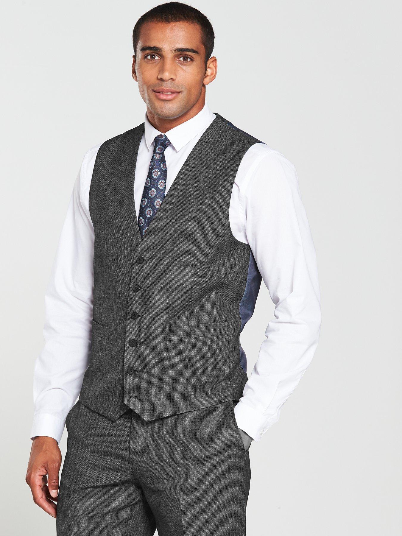 skopes-harcourt-standard-waistcoat-grey