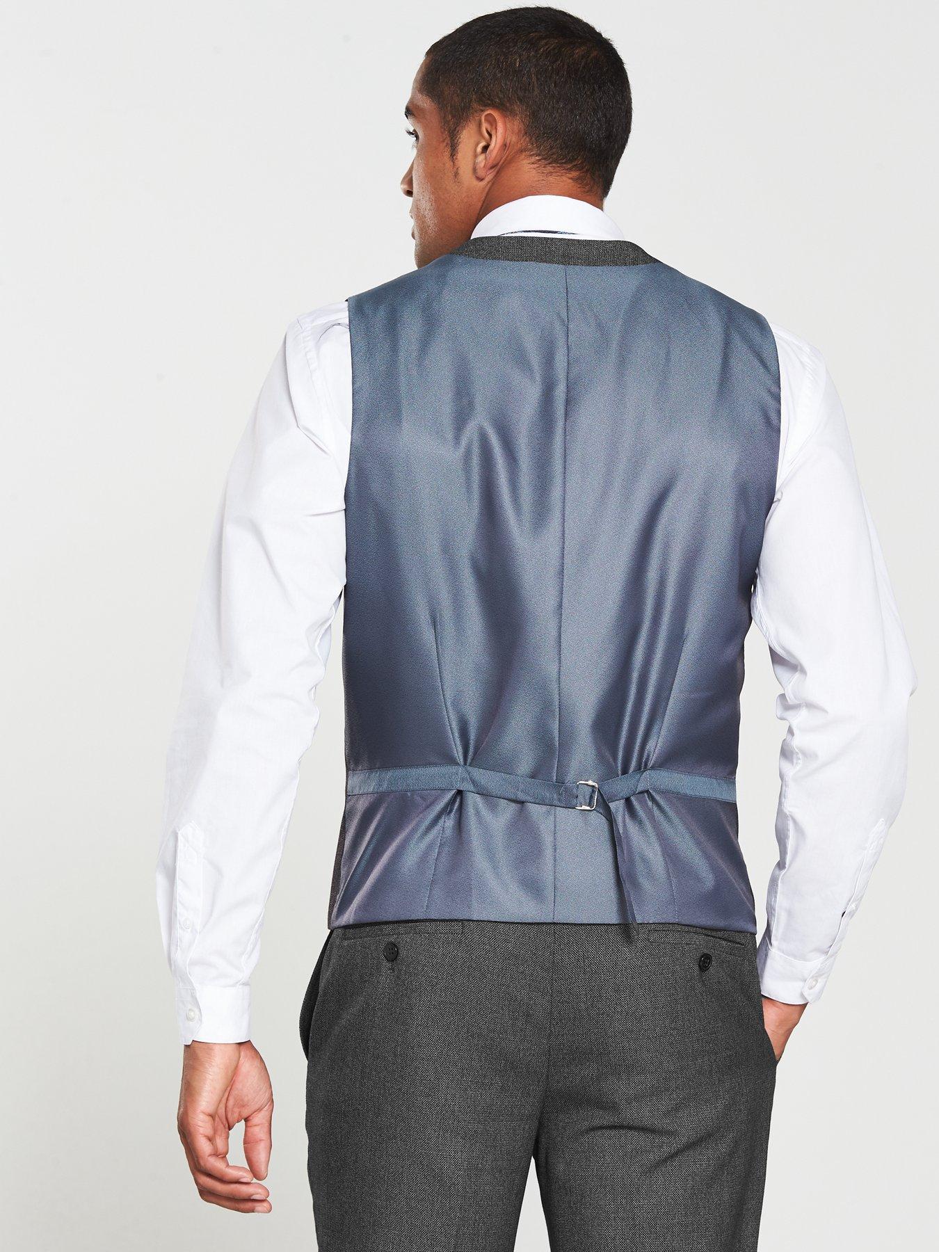 skopes-harcourt-standard-waistcoat-greystillFront