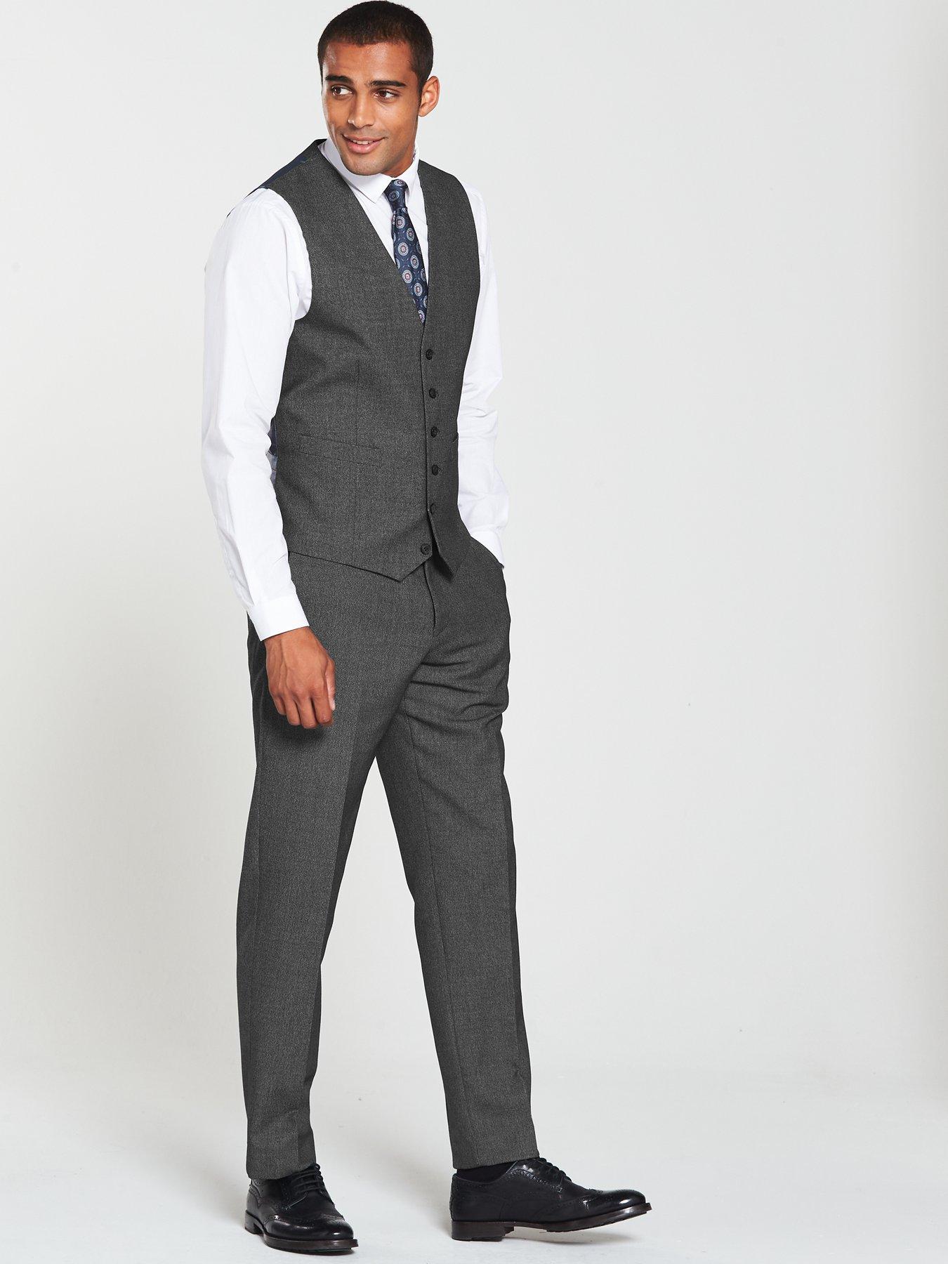 skopes-harcourt-standard-waistcoat-greyback