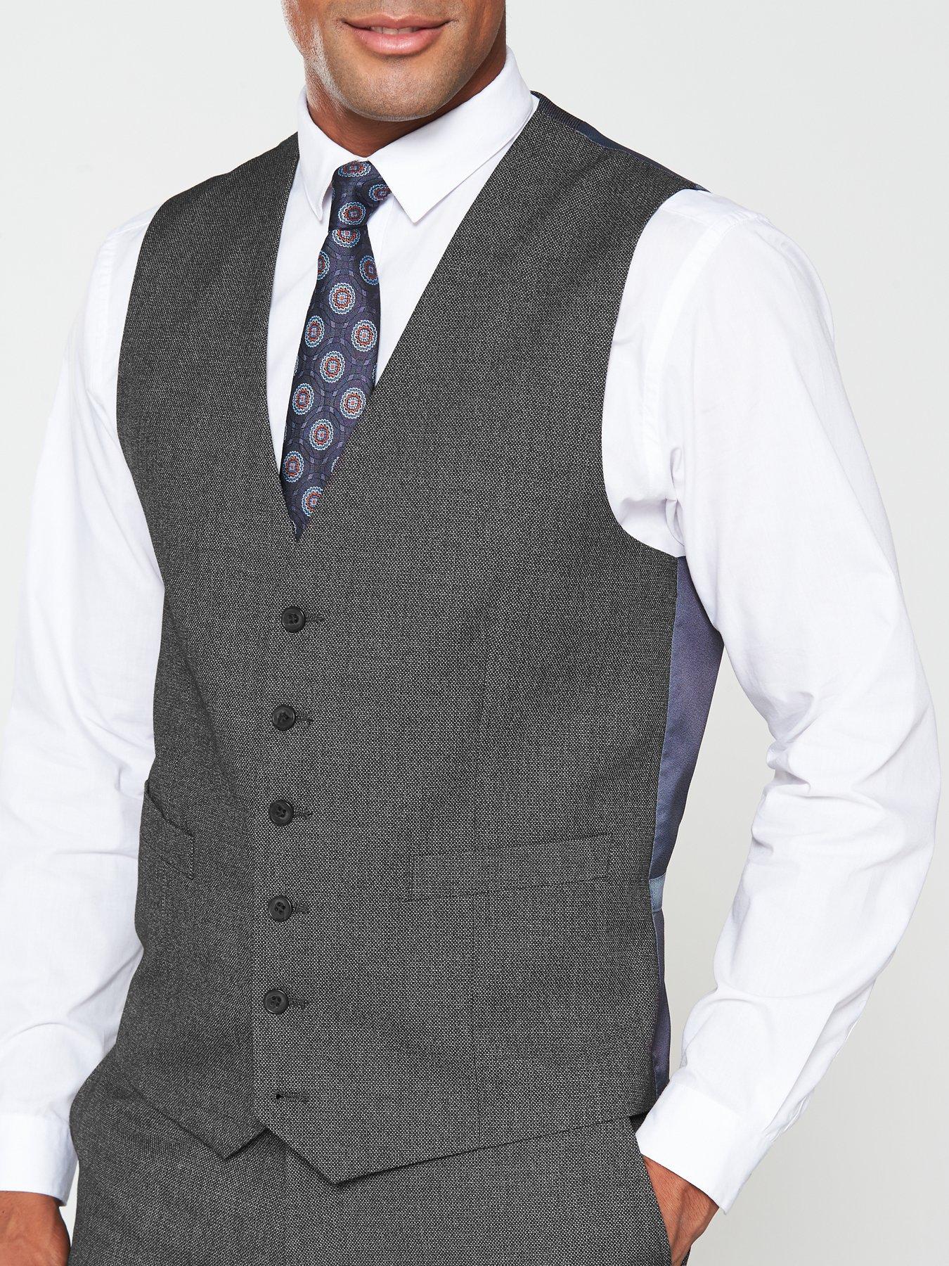 skopes-harcourt-standard-waistcoat-greyoutfit