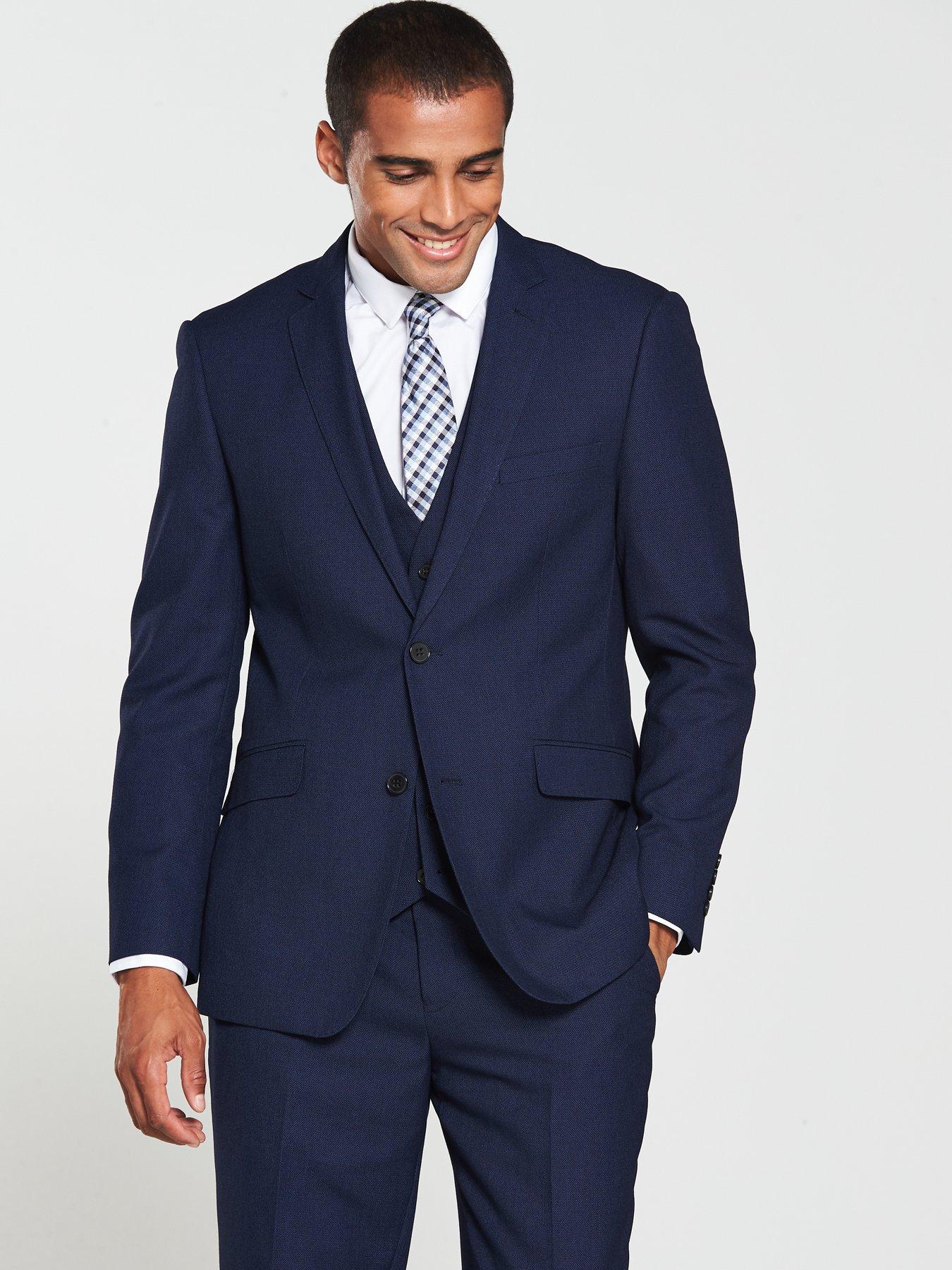 skopes-harcourt-tailored-jacket-navy