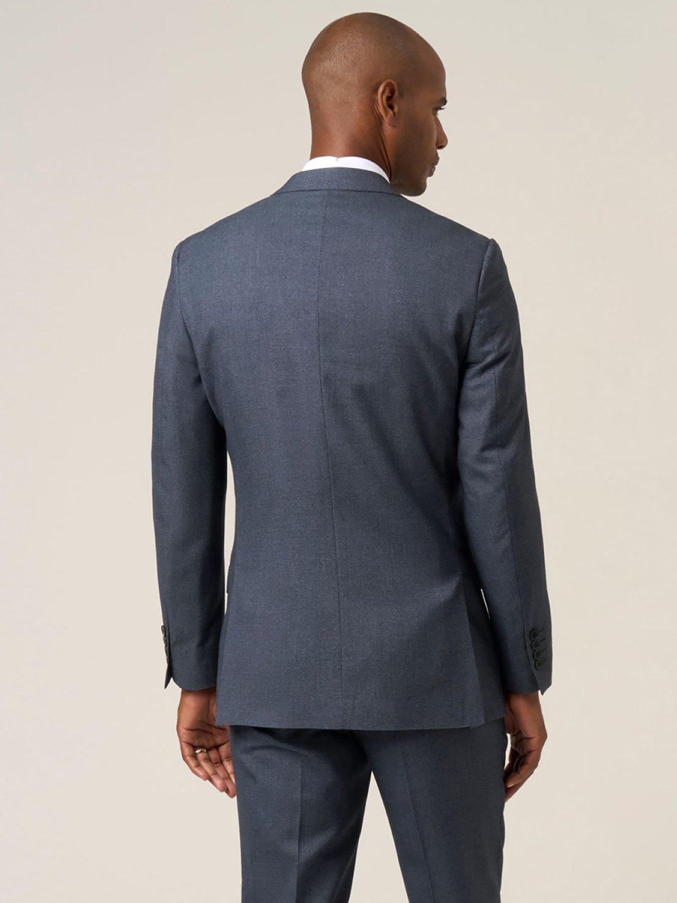 skopes-harcourt-tailored-jacket-dark-bluestillFront