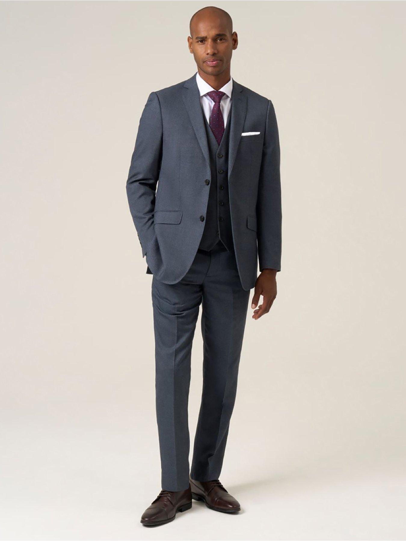 skopes-harcourt-tailored-jacket-dark-blueback