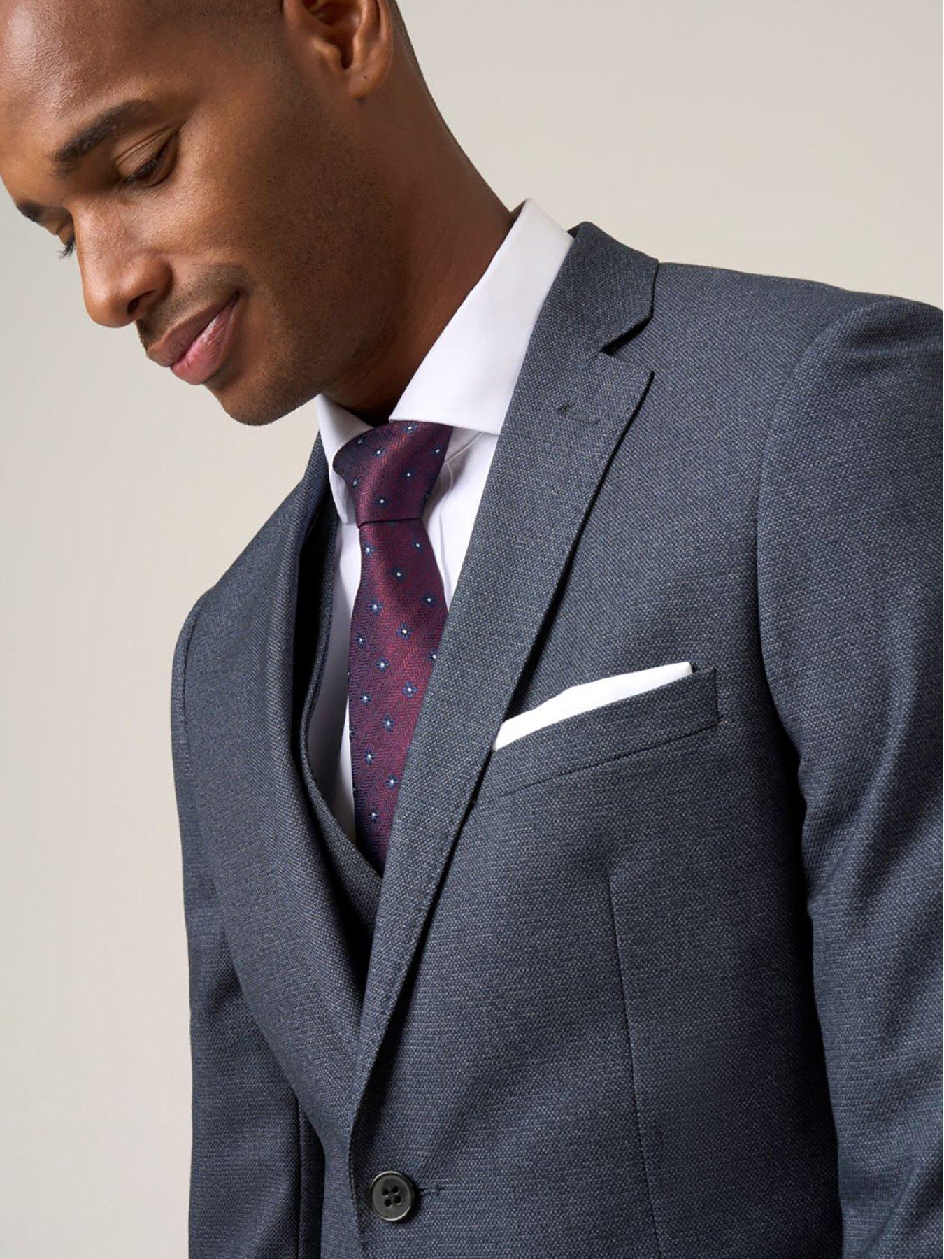 skopes-harcourt-tailored-jacket-dark-blueoutfit
